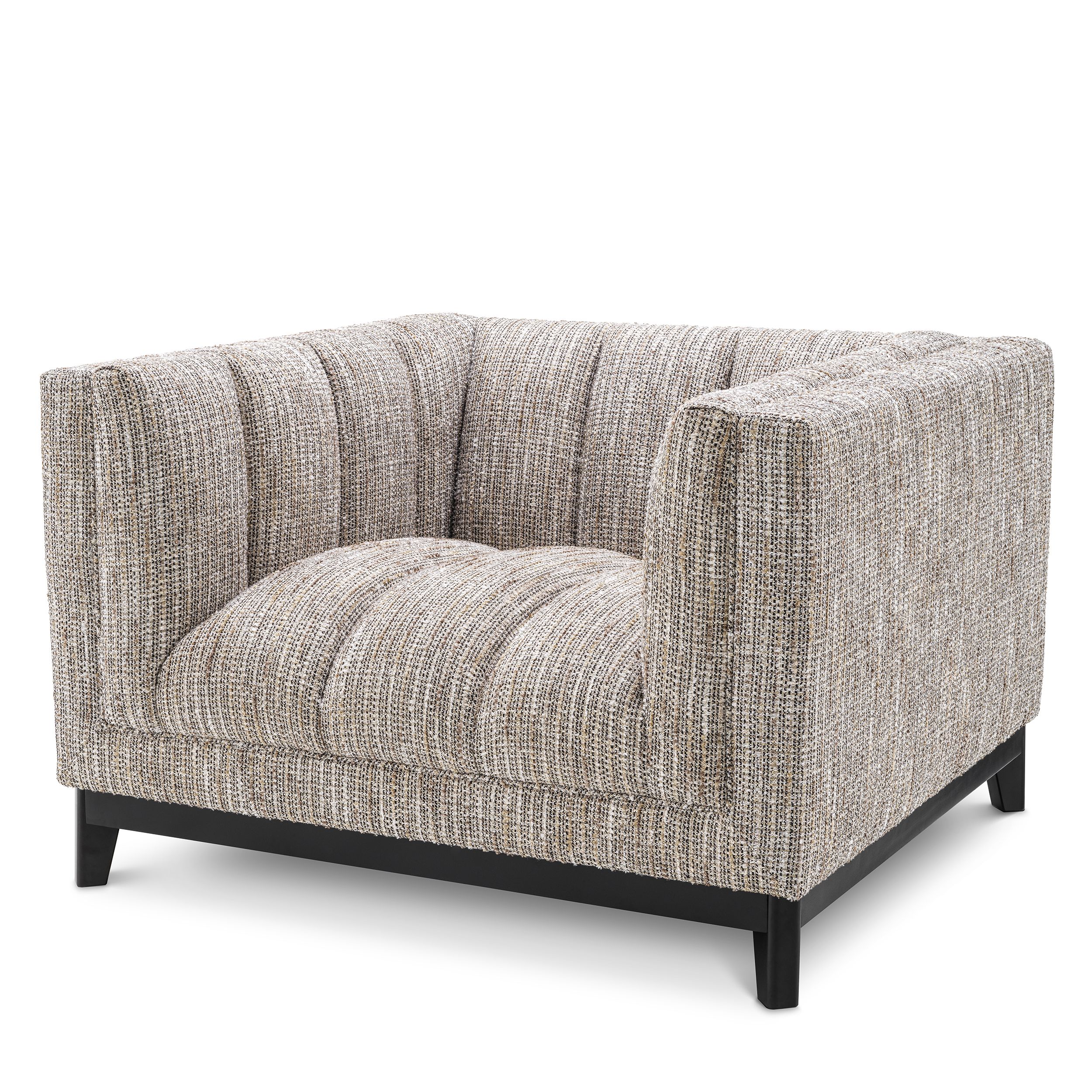 CHAIR DITMAR - 2