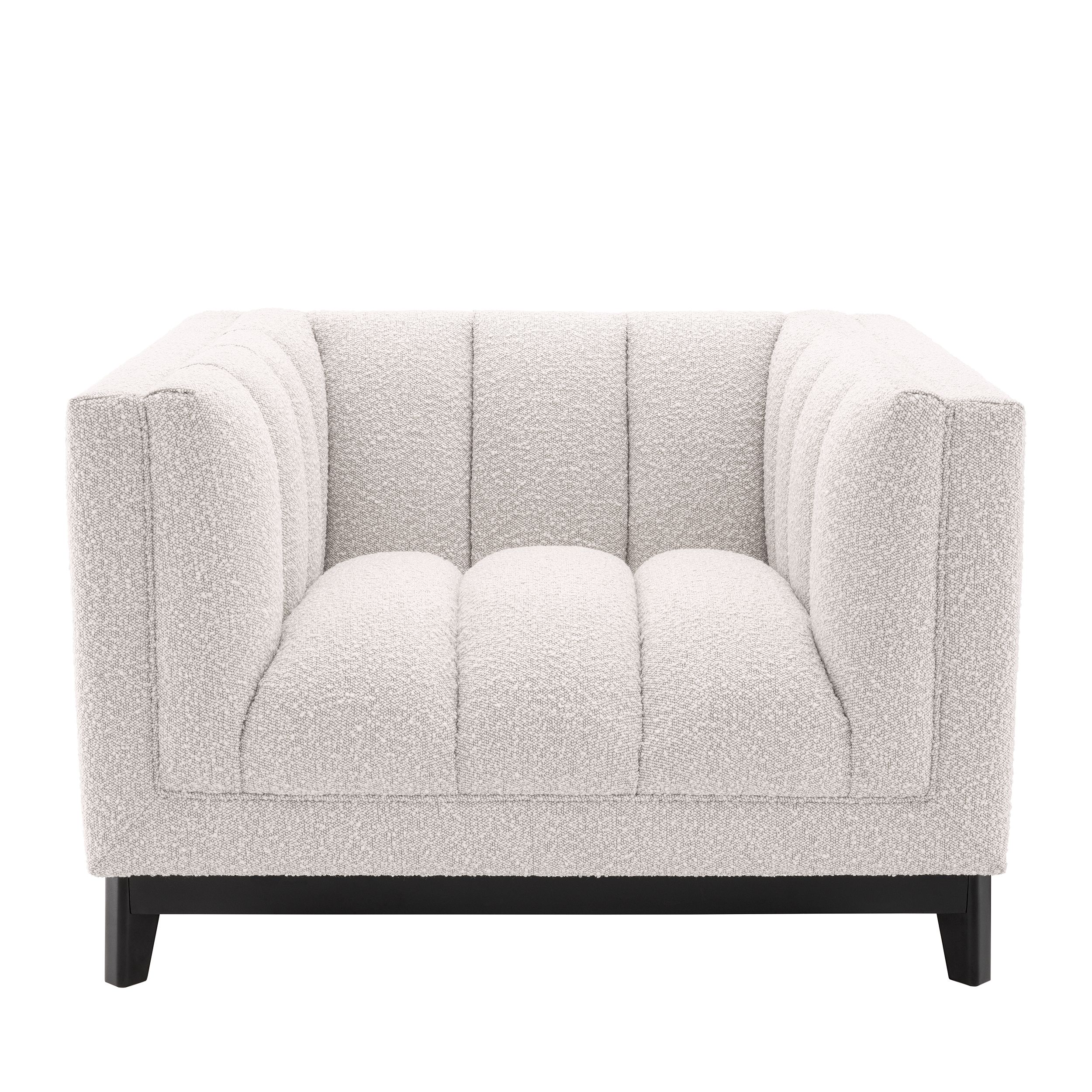 CHAIR DITMAR