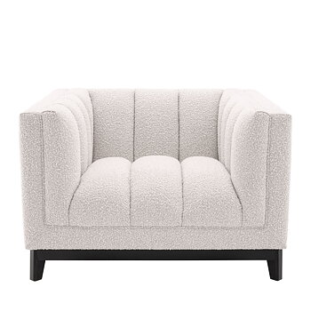 CHAIR DITMAR