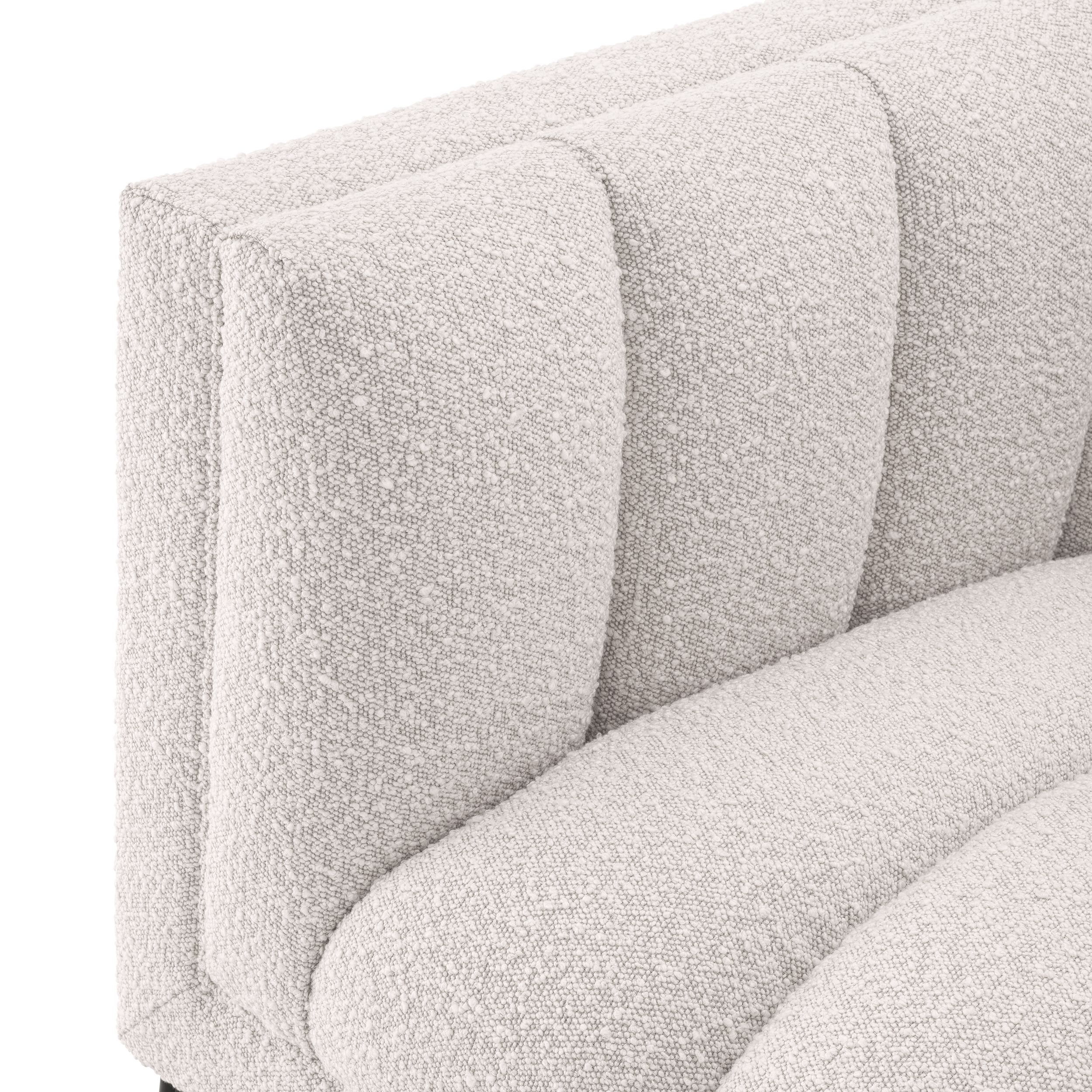CHAIR DITMAR - 4
