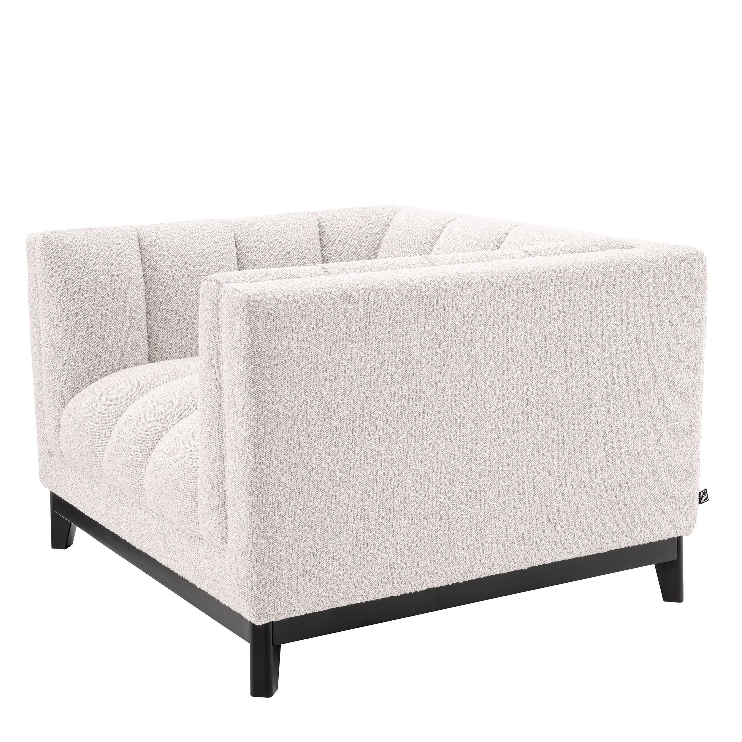 CHAIR DITMAR - 3