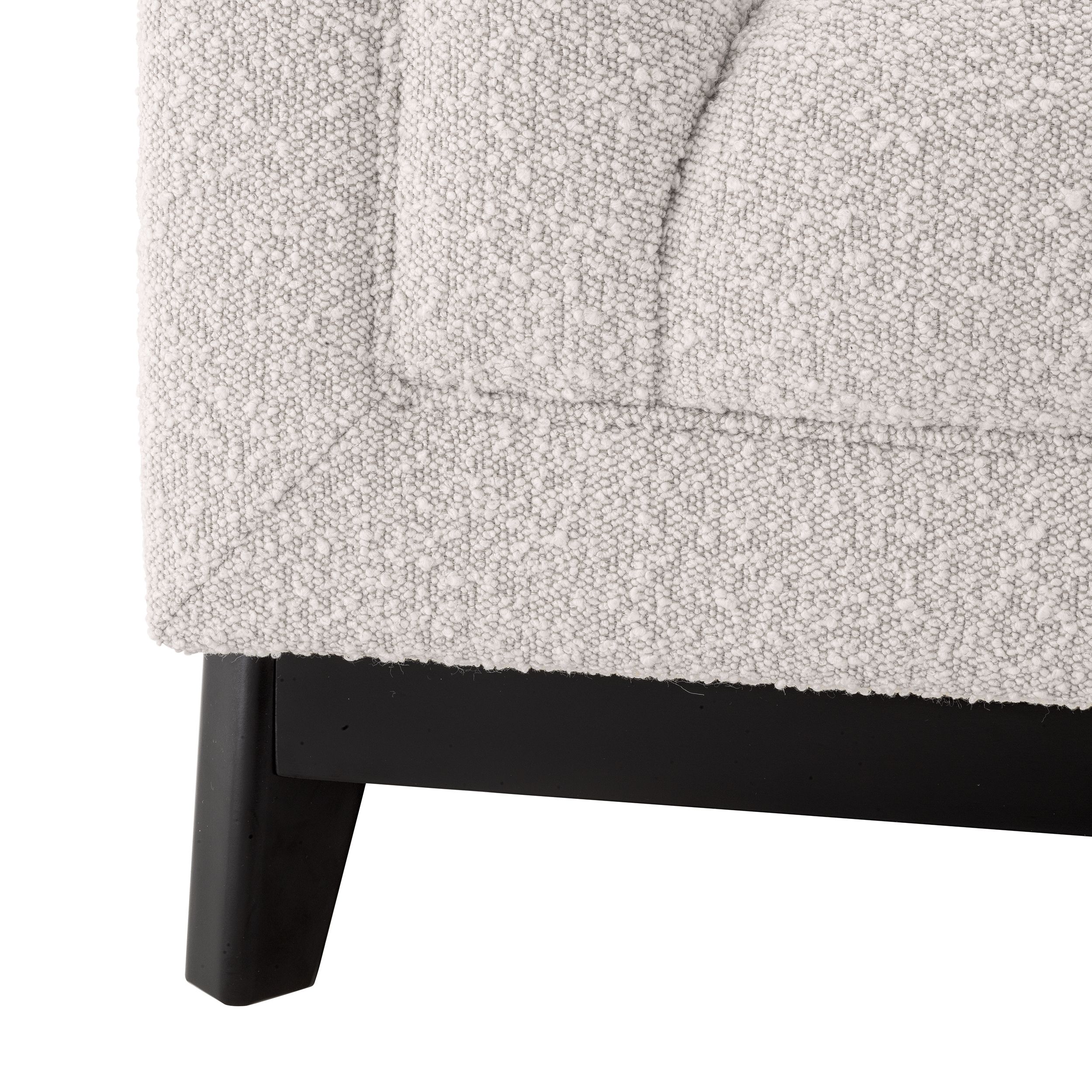 CHAIR DITMAR - 2