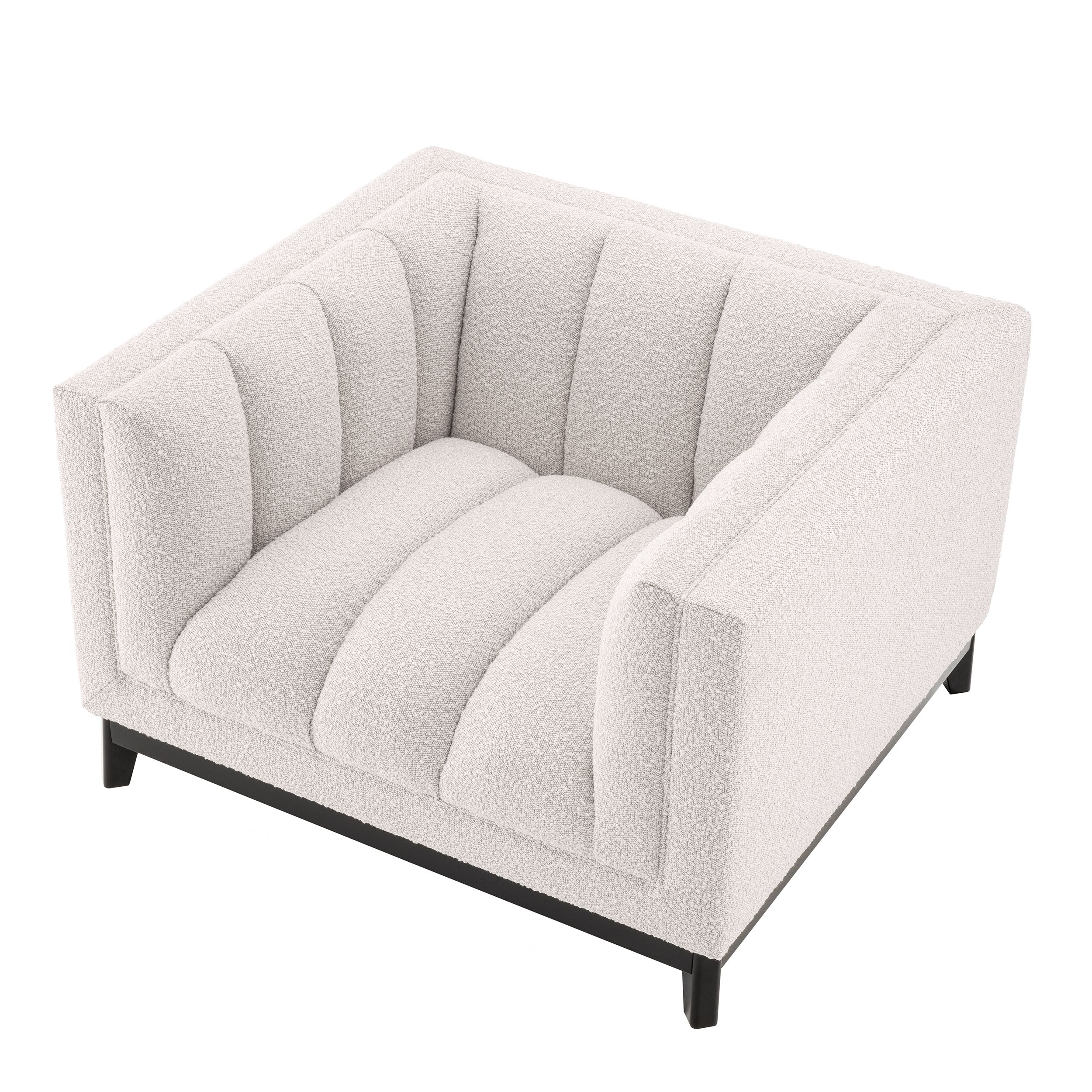 CHAIR DITMAR - 8