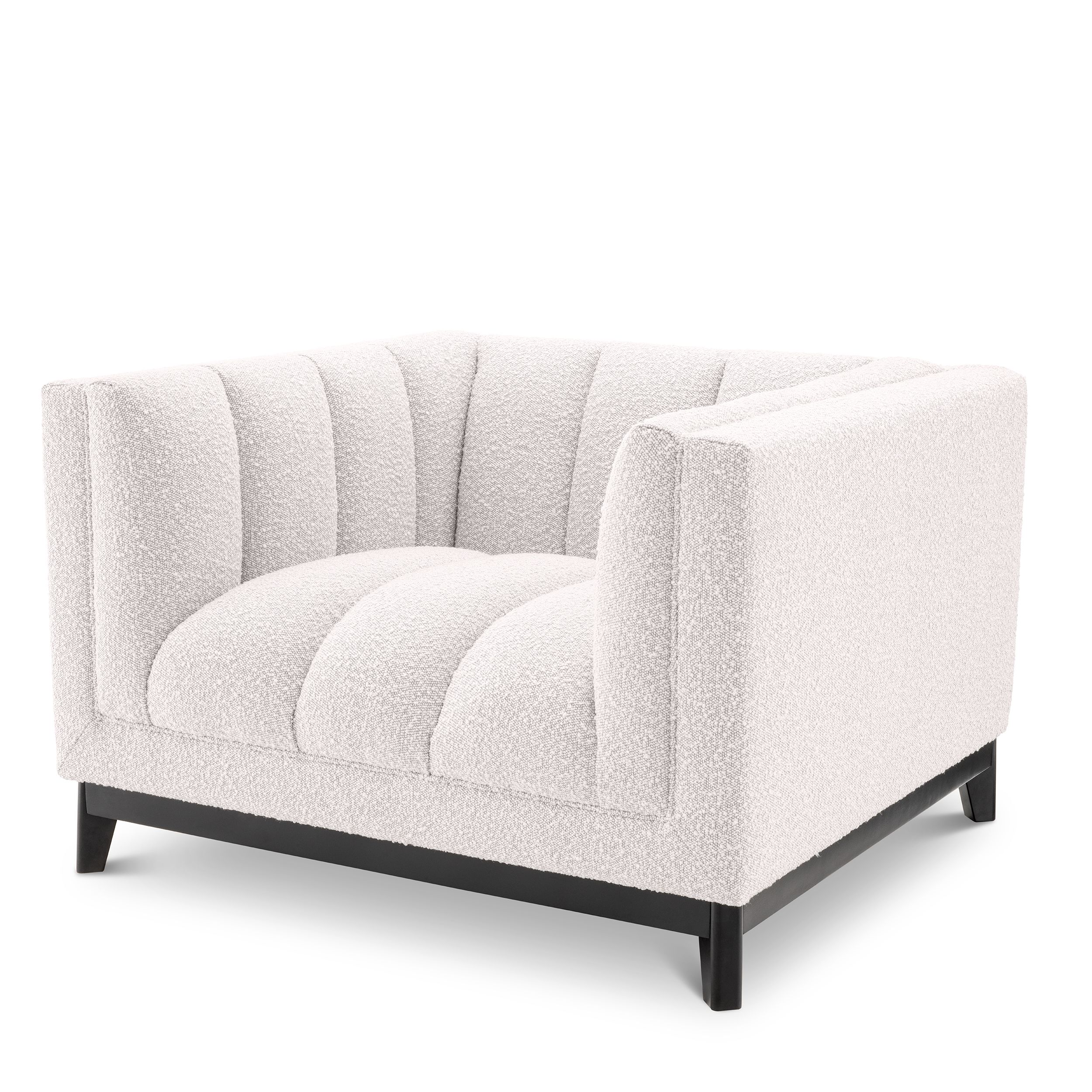 CHAIR DITMAR - 7