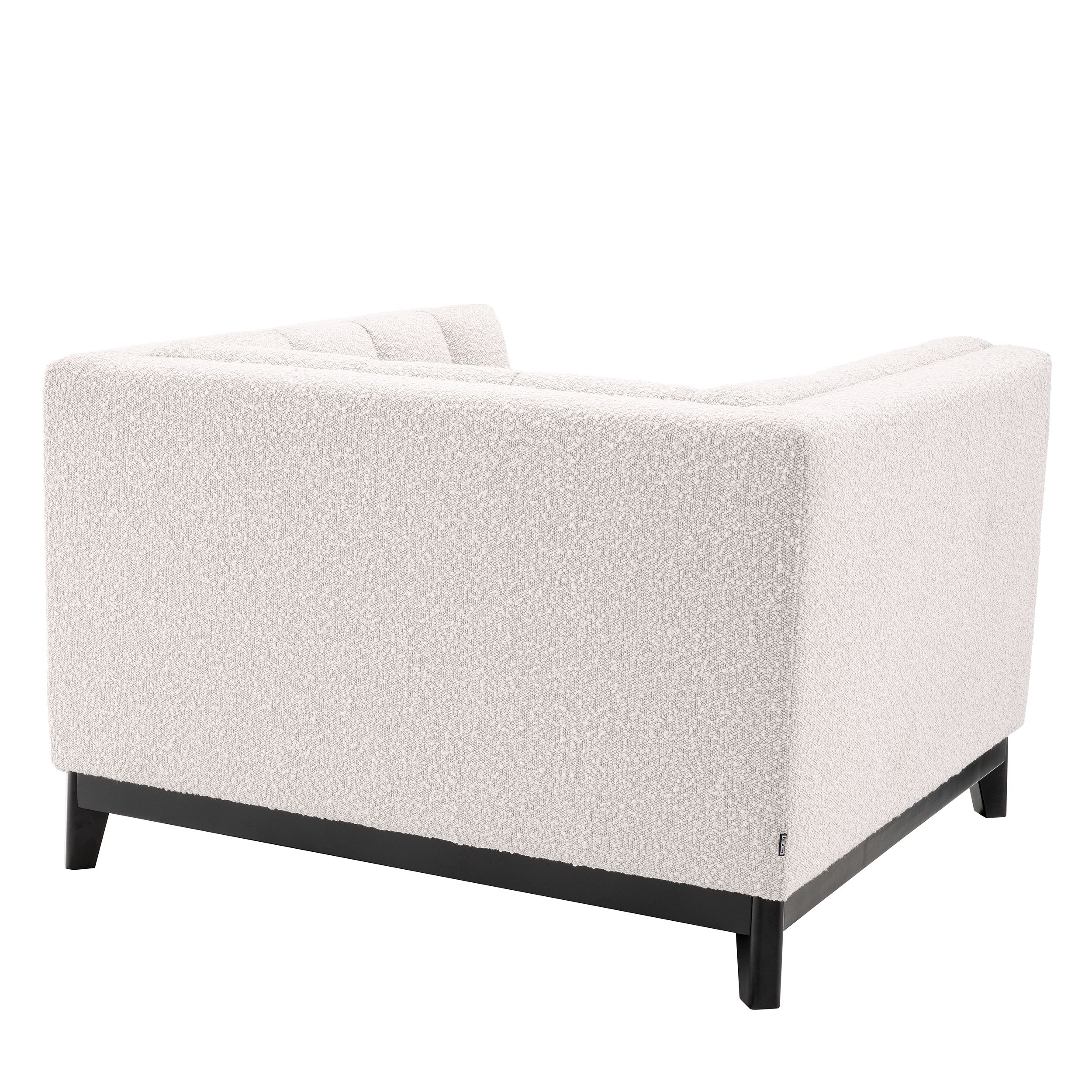 CHAIR DITMAR - 6
