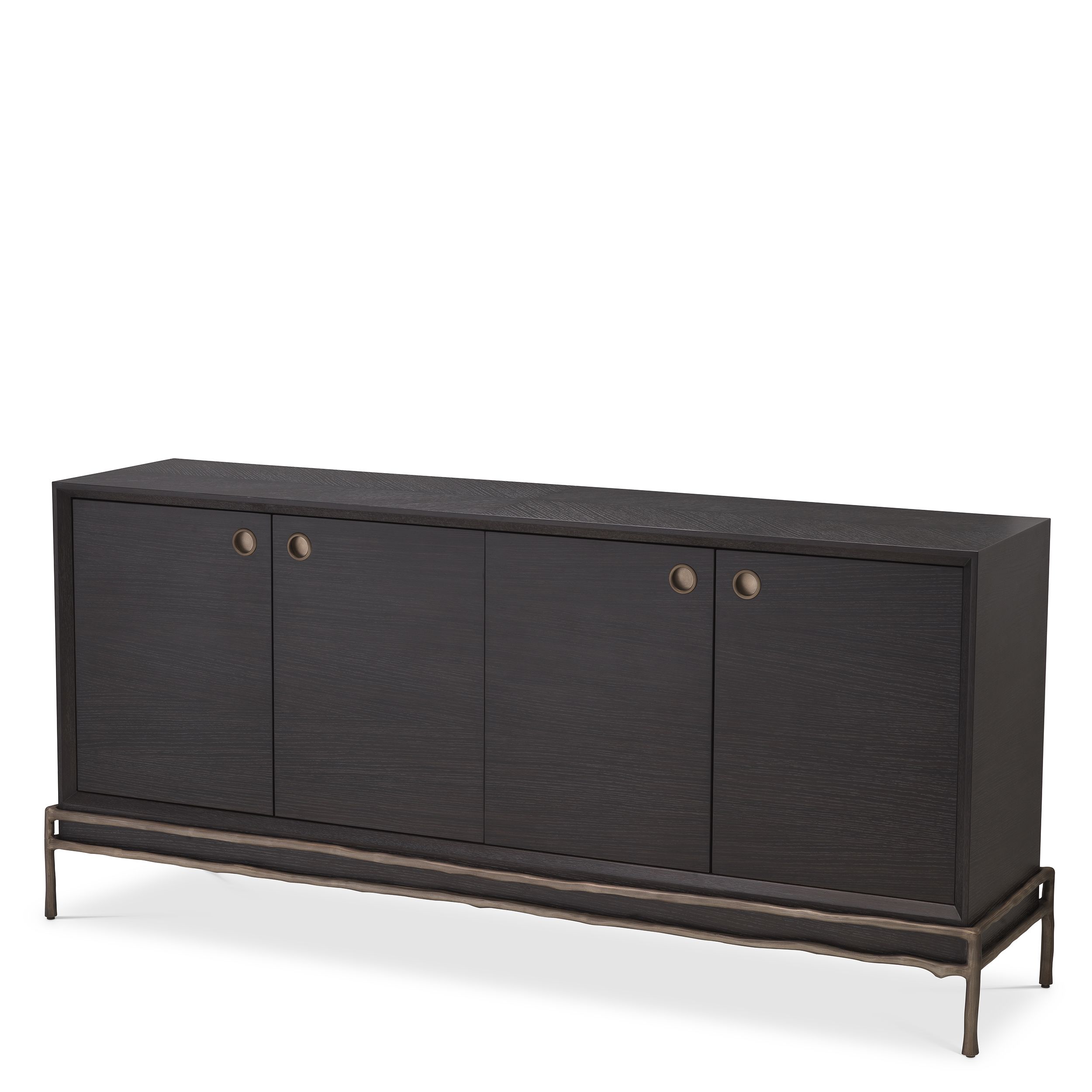 DRESSER PREMIER - 3