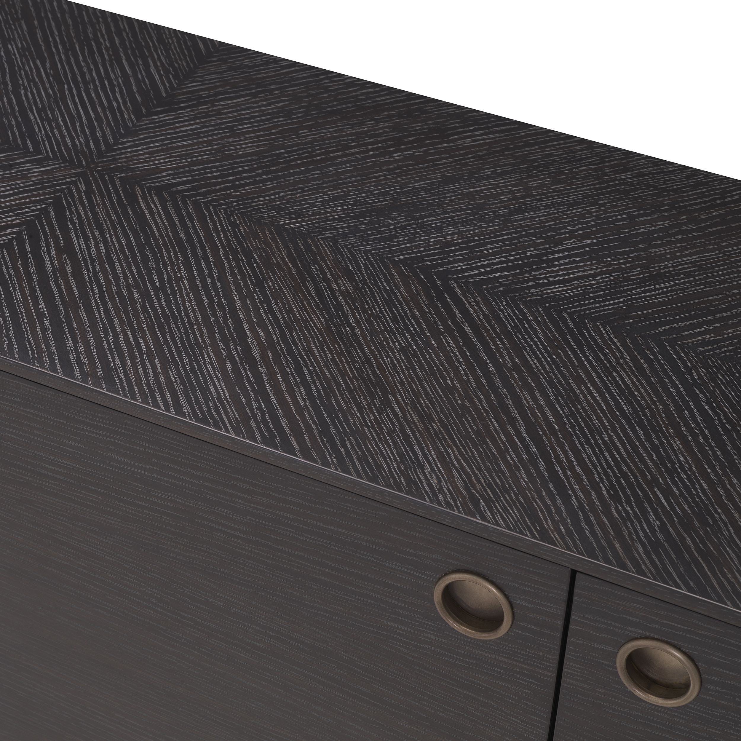 DRESSER PREMIER - 4