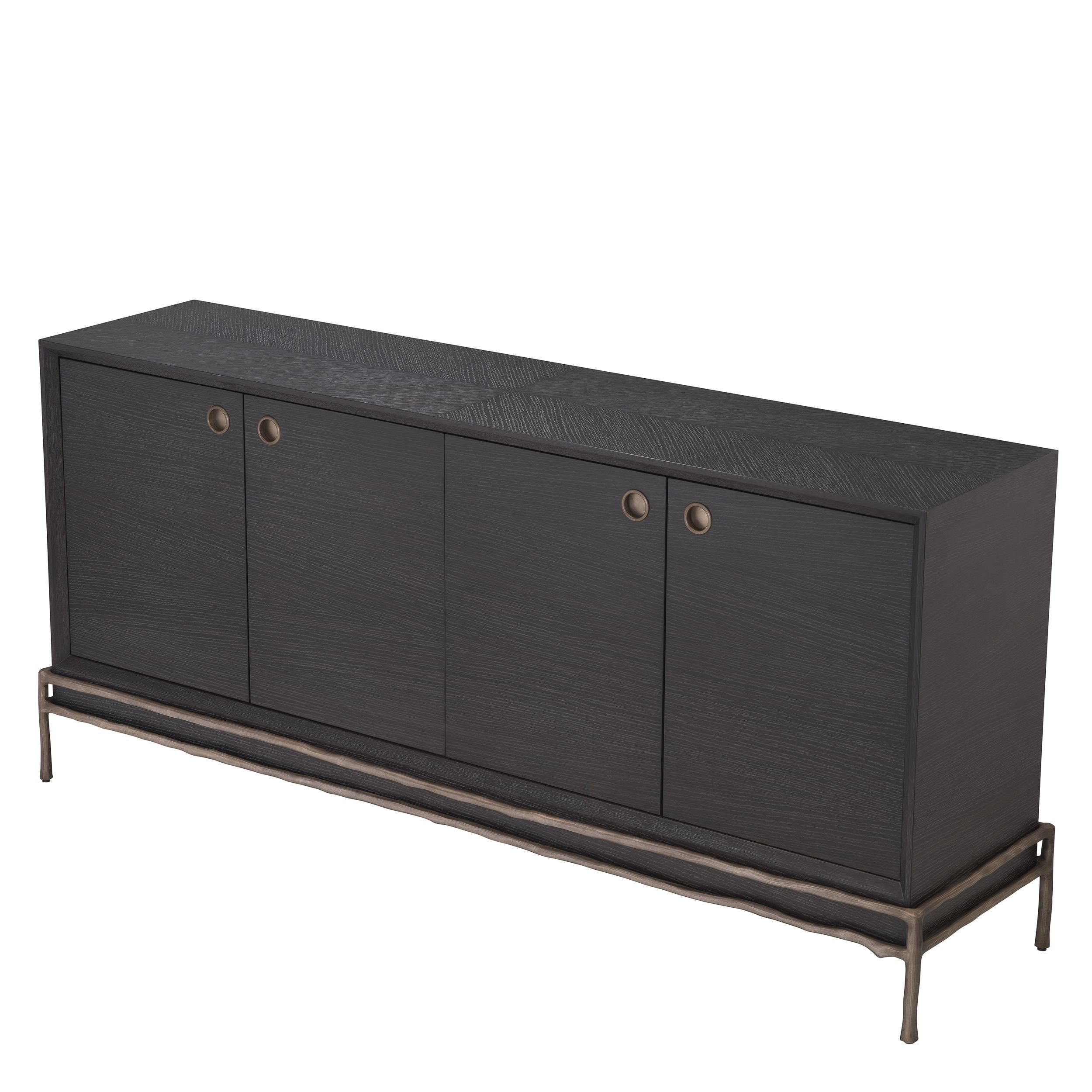 DRESSER PREMIER