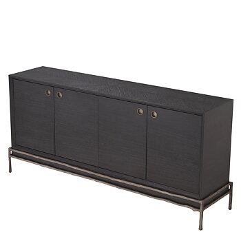DRESSER PREMIER