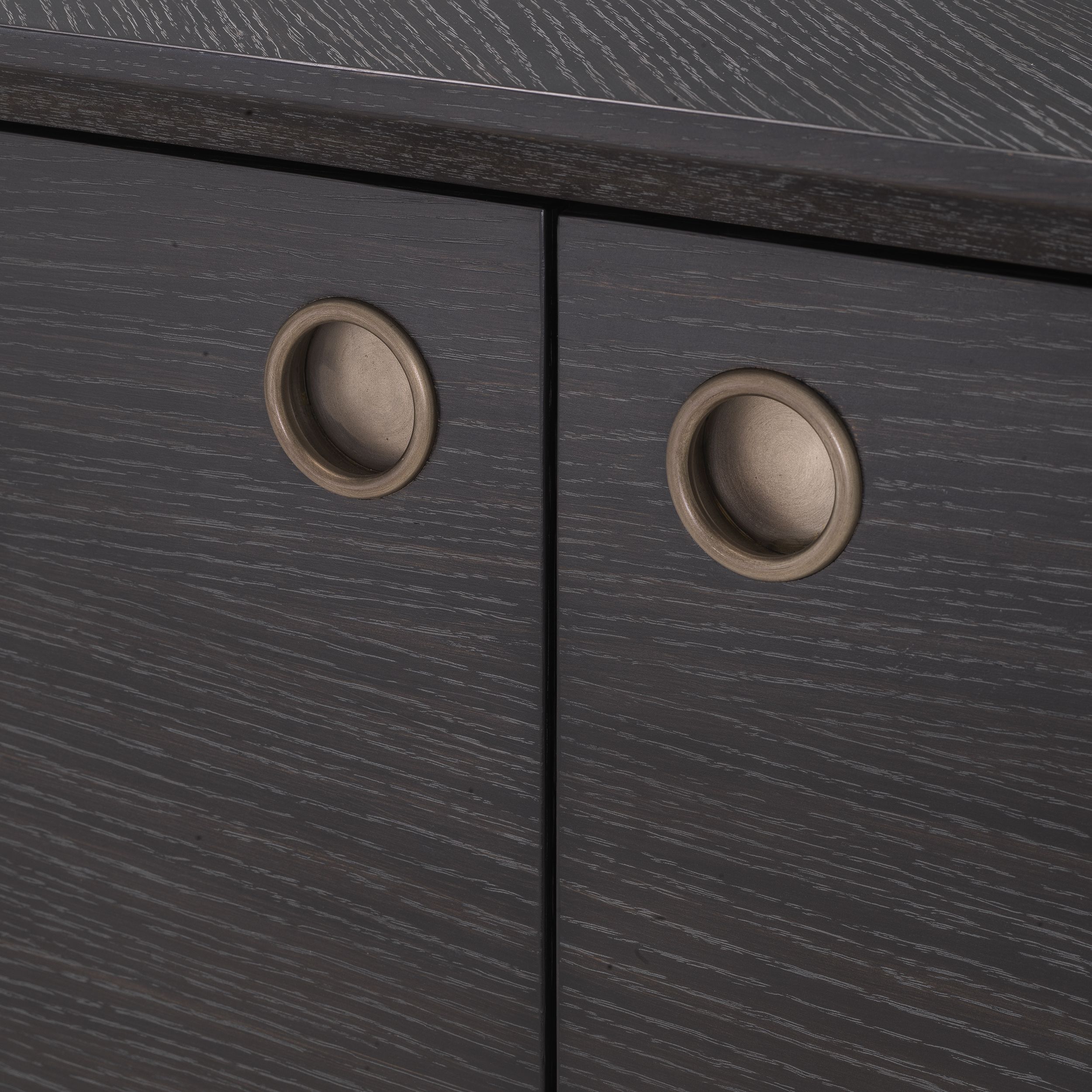 DRESSER PREMIER - 2