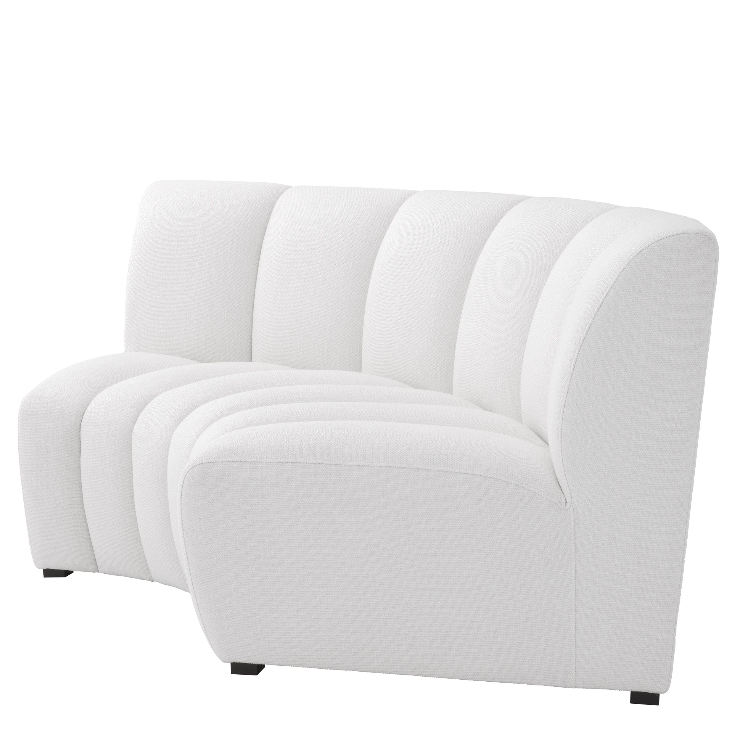 SOFA LANDO CORNER - 5