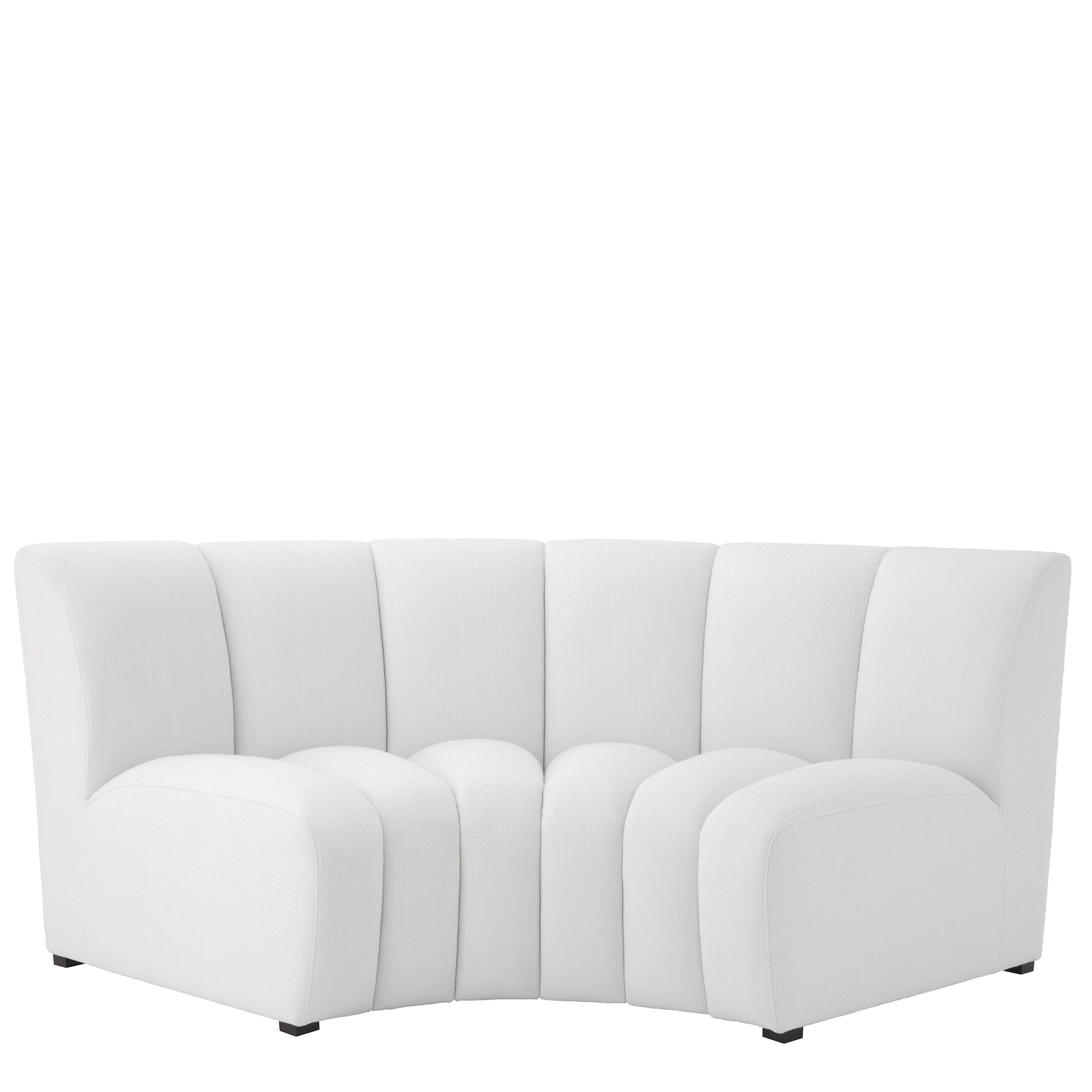 SOFA LANDO CORNER - 2