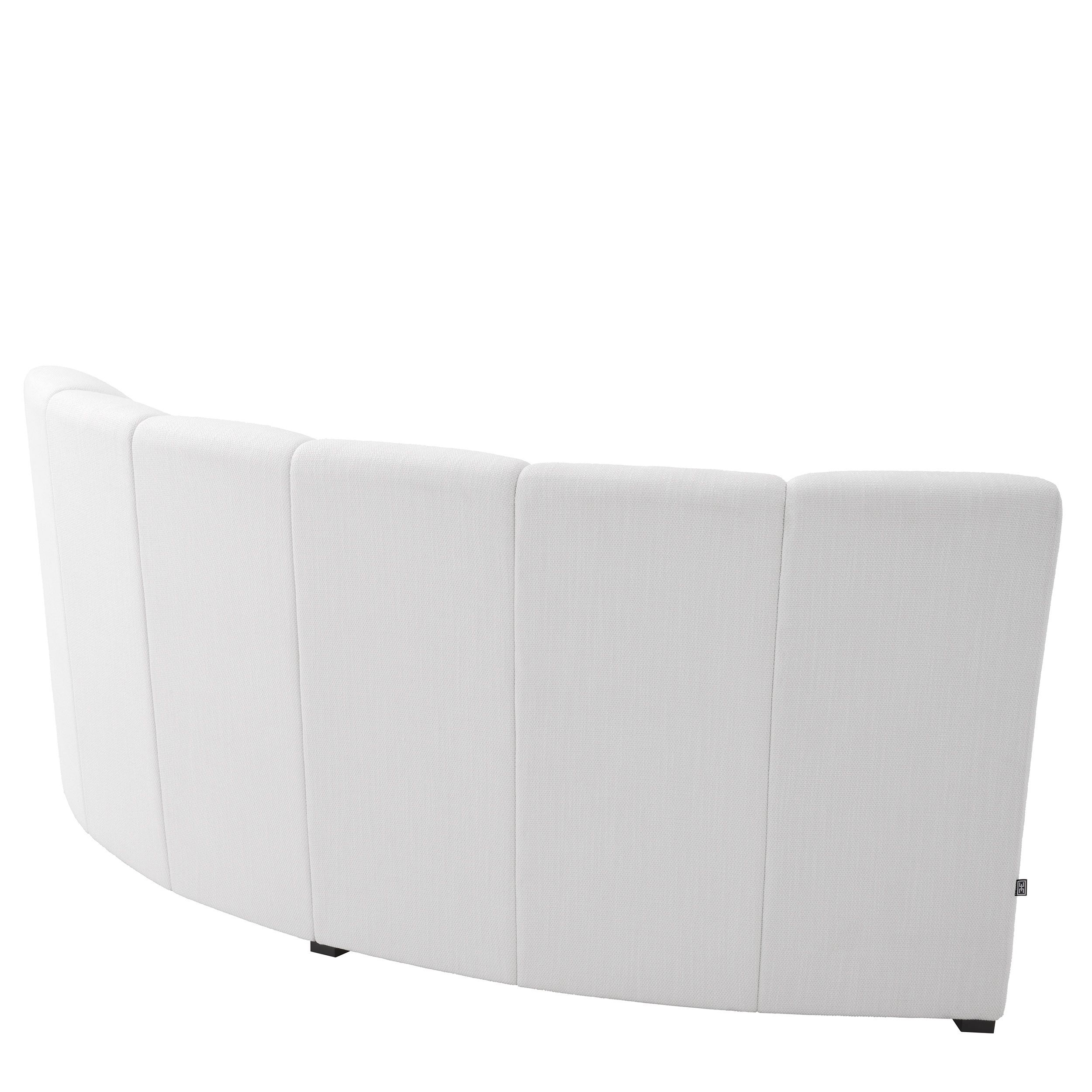 SOFA LANDO CORNER - 7