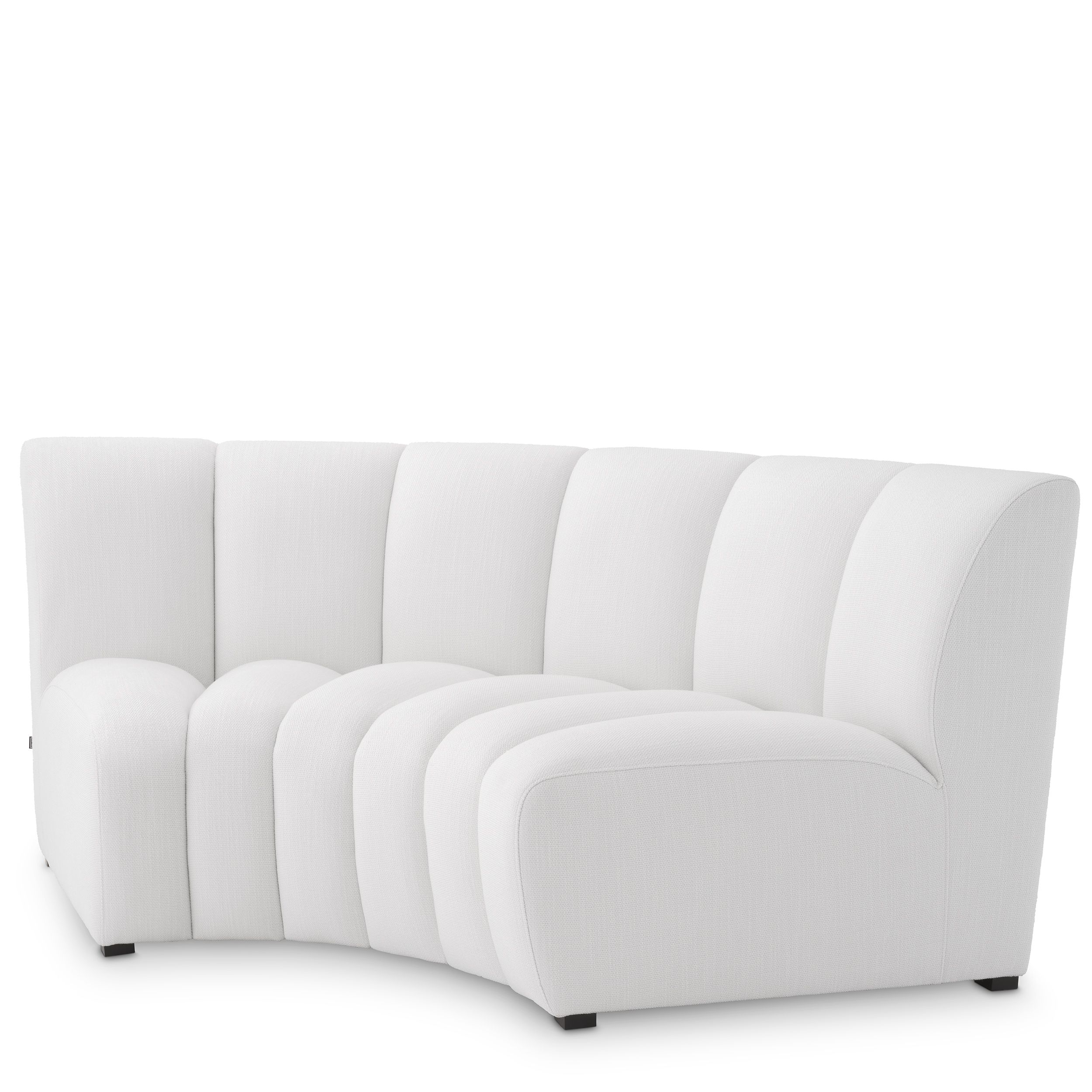 SOFA LANDO CORNER - 4