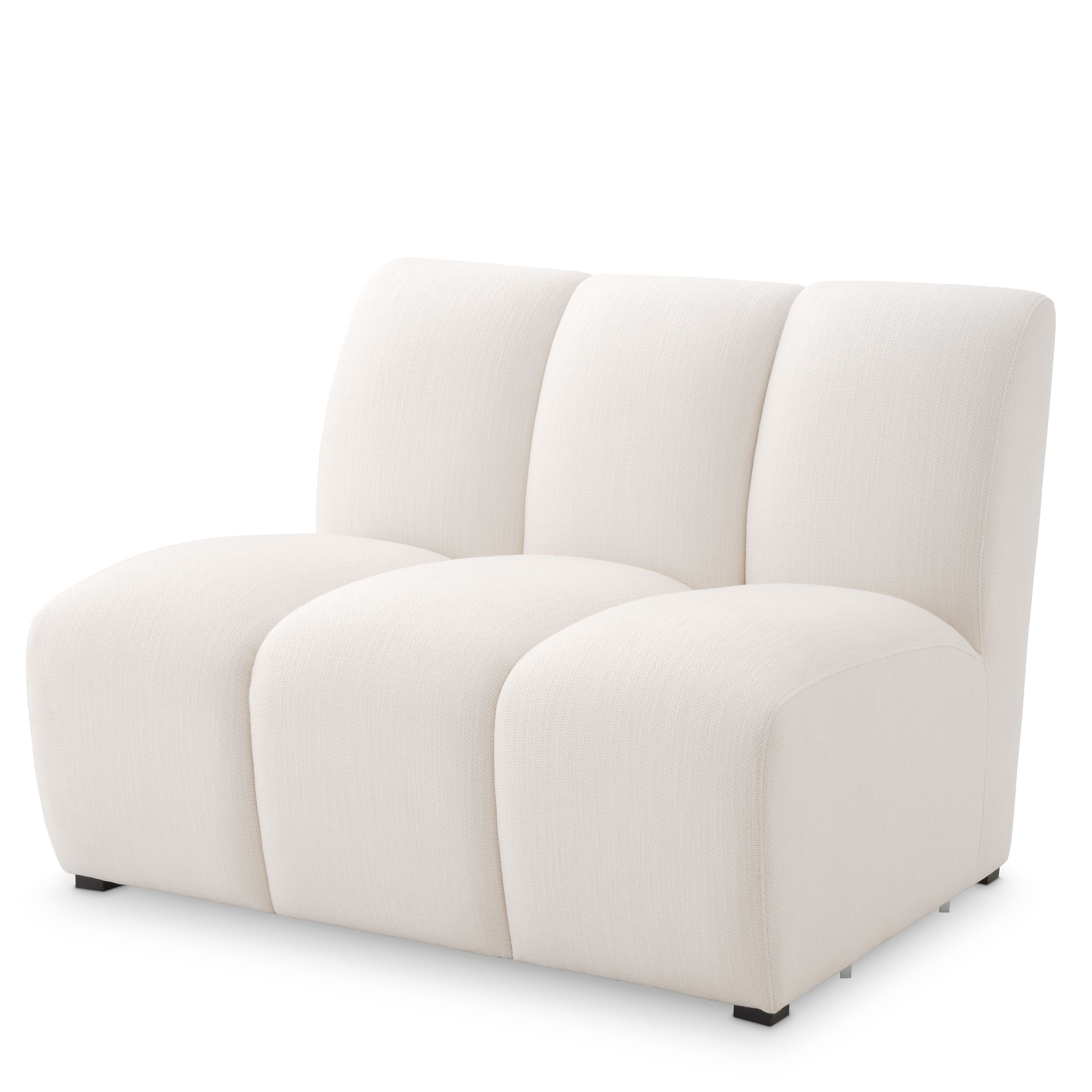 SOFA LANDO STRAIGHT