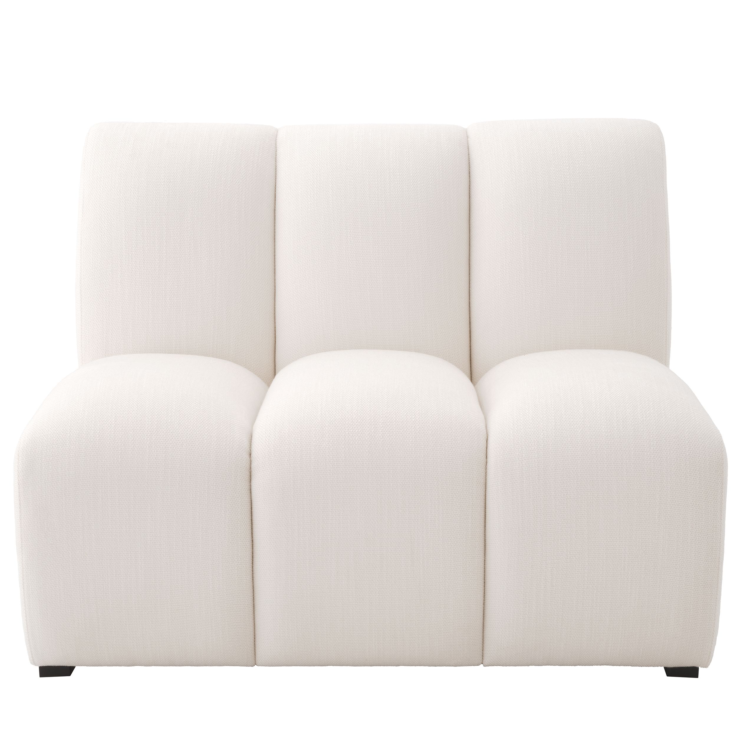SOFA LANDO STRAIGHT - 6