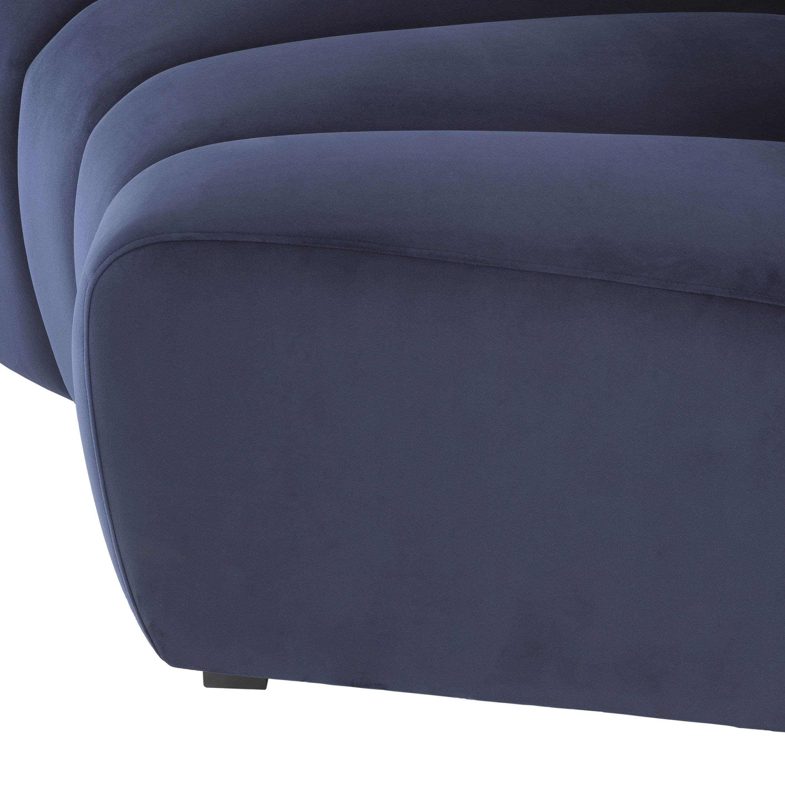SOFA LANDO CORNER - 6