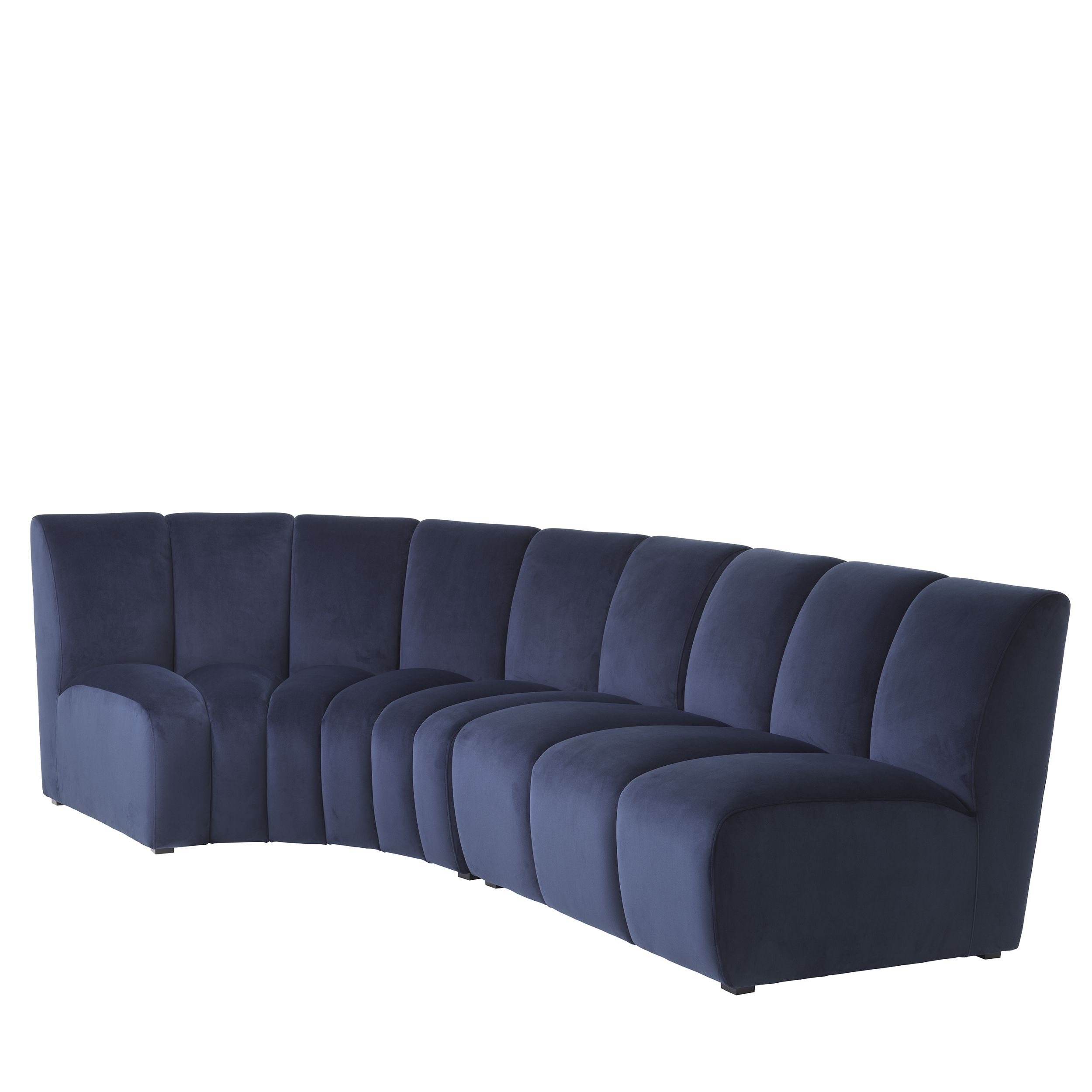 SOFA LANDO CORNER - 5