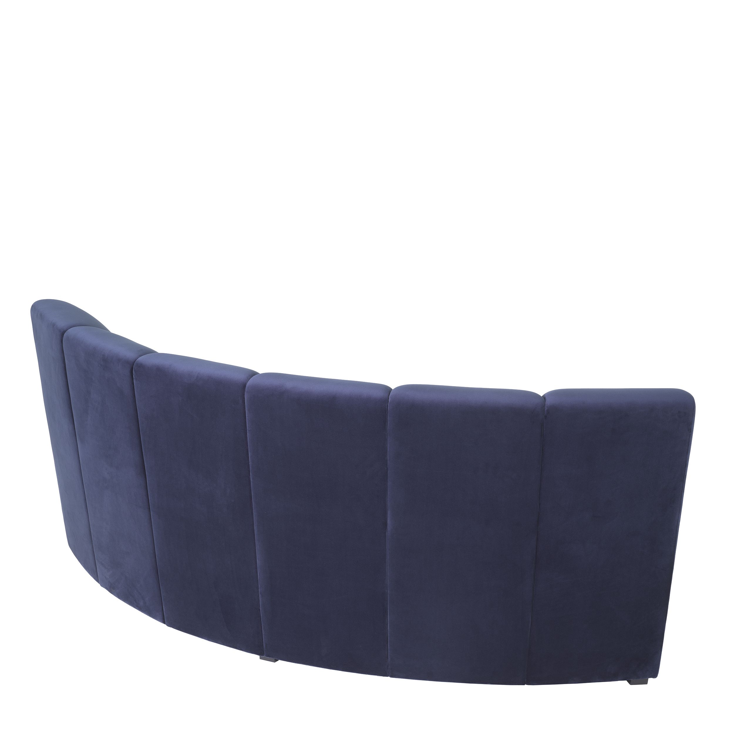 SOFA LANDO CORNER - 7
