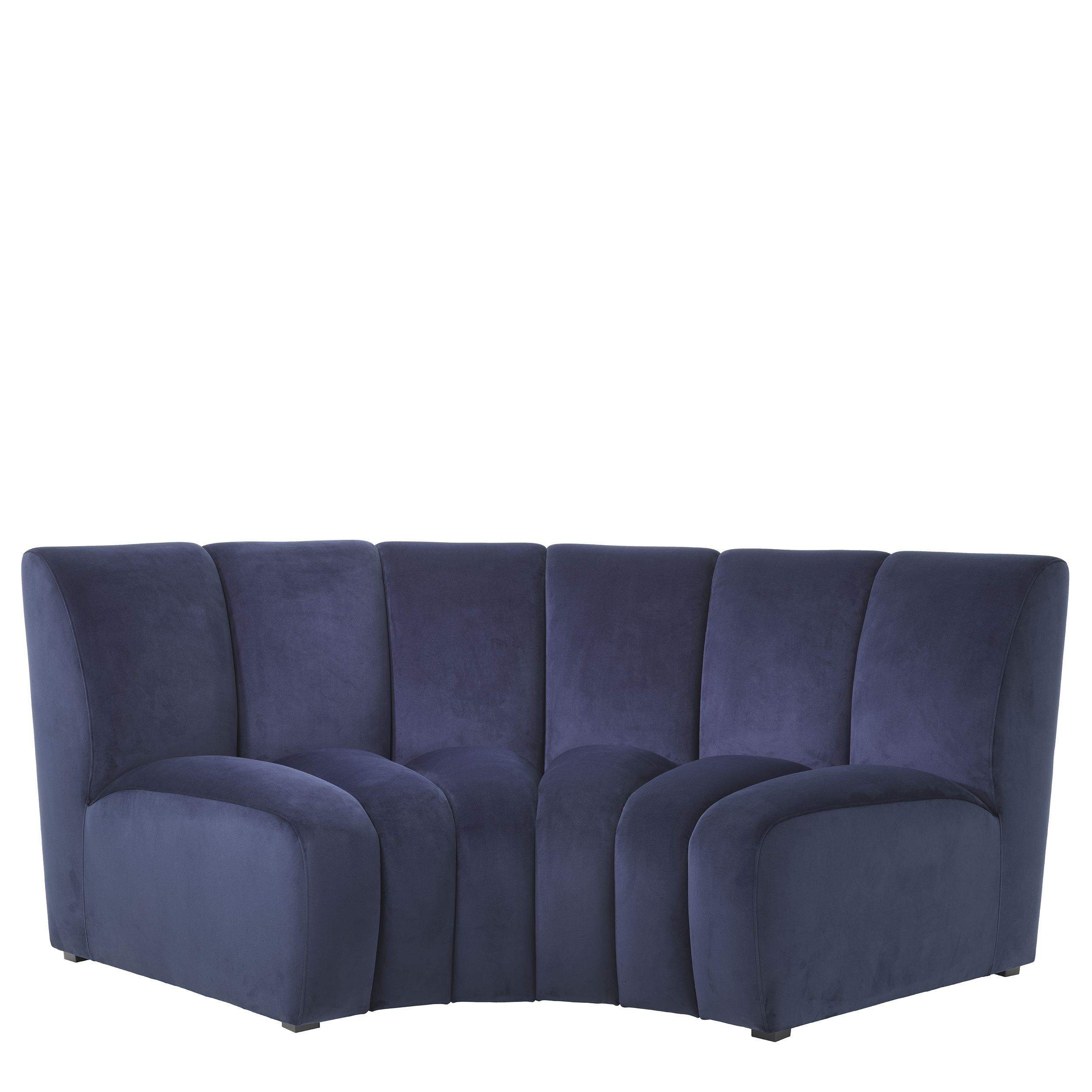 SOFA LANDO CORNER
