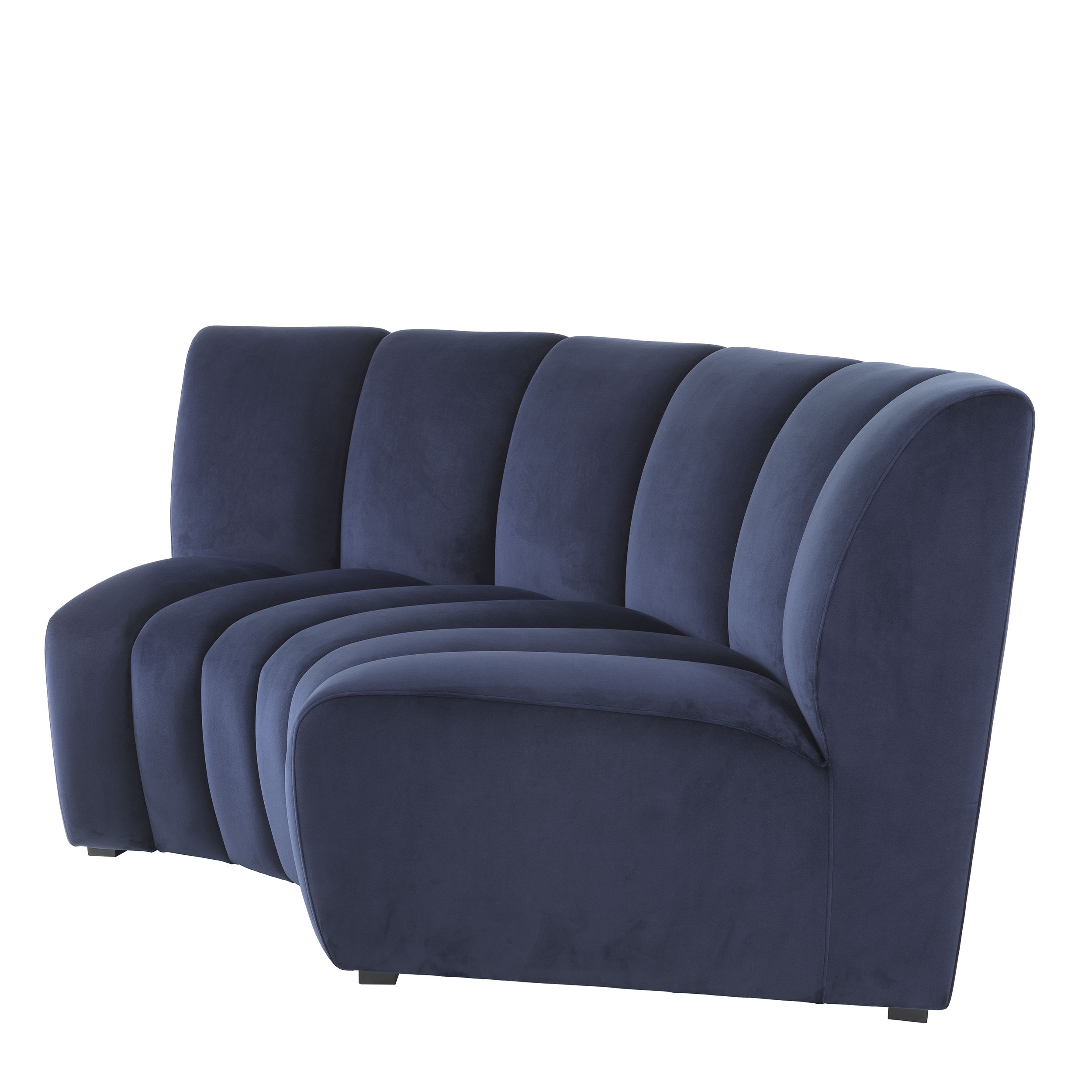 SOFA LANDO CORNER - 8