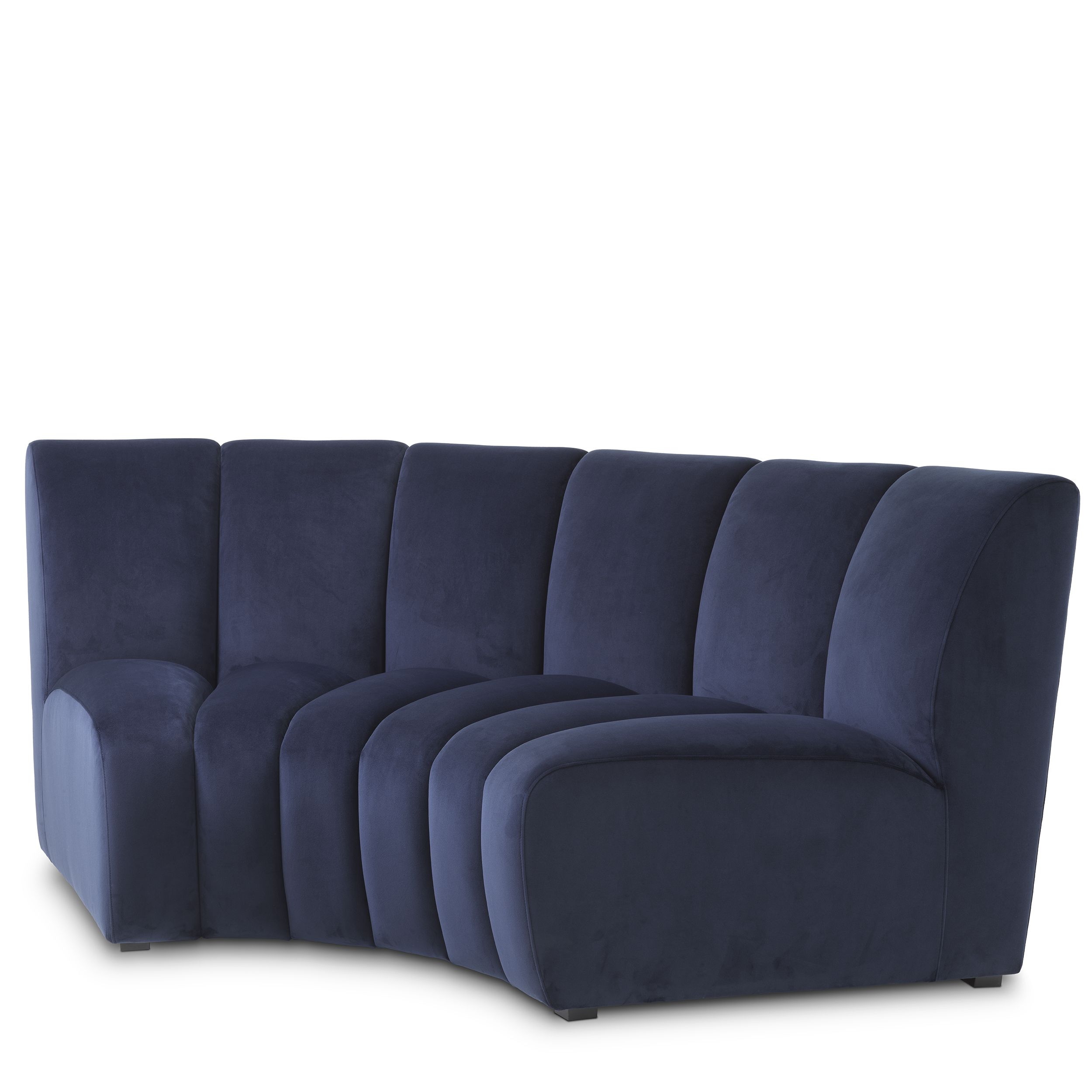 SOFA LANDO CORNER - 3