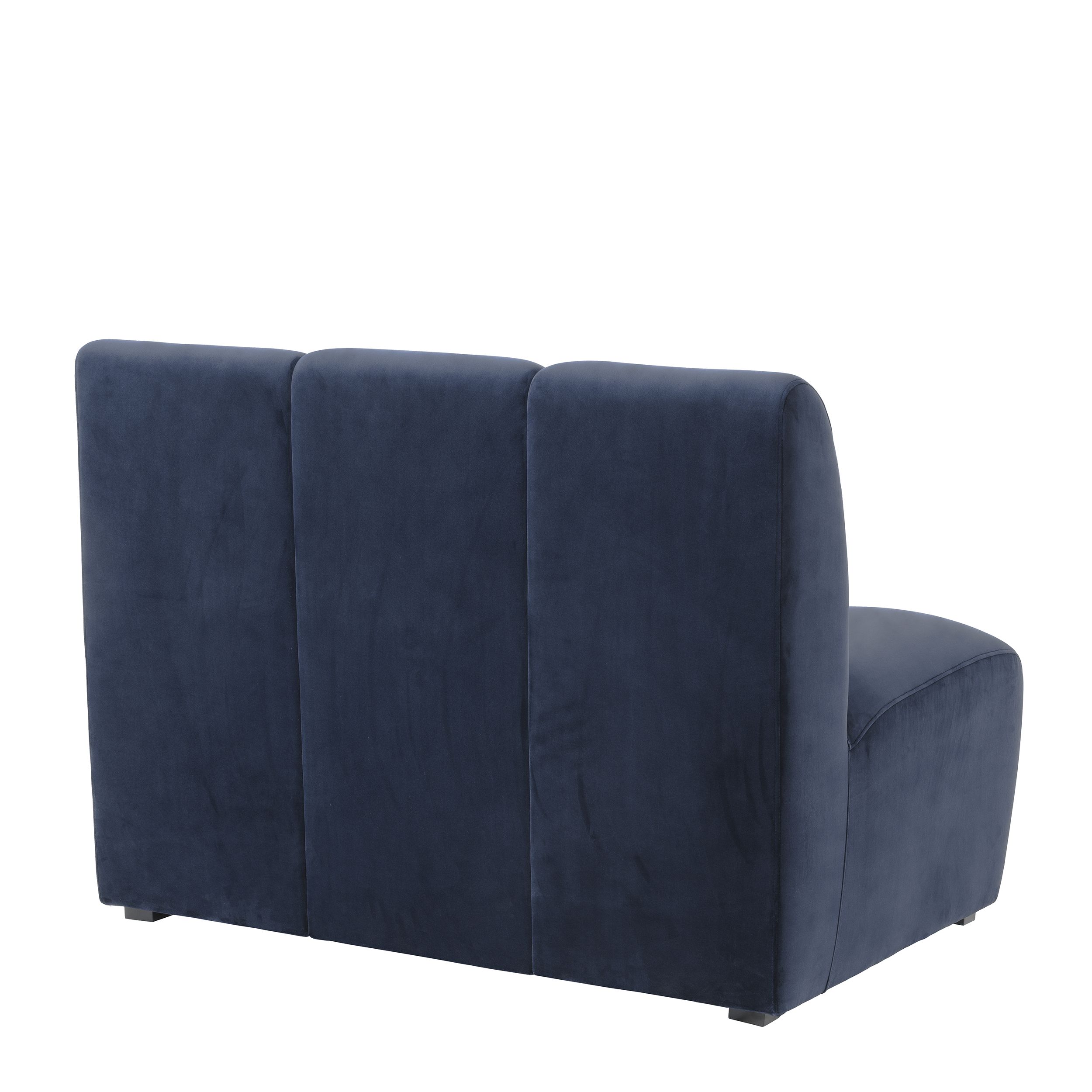SOFA LANDO STRAIGHT - 5