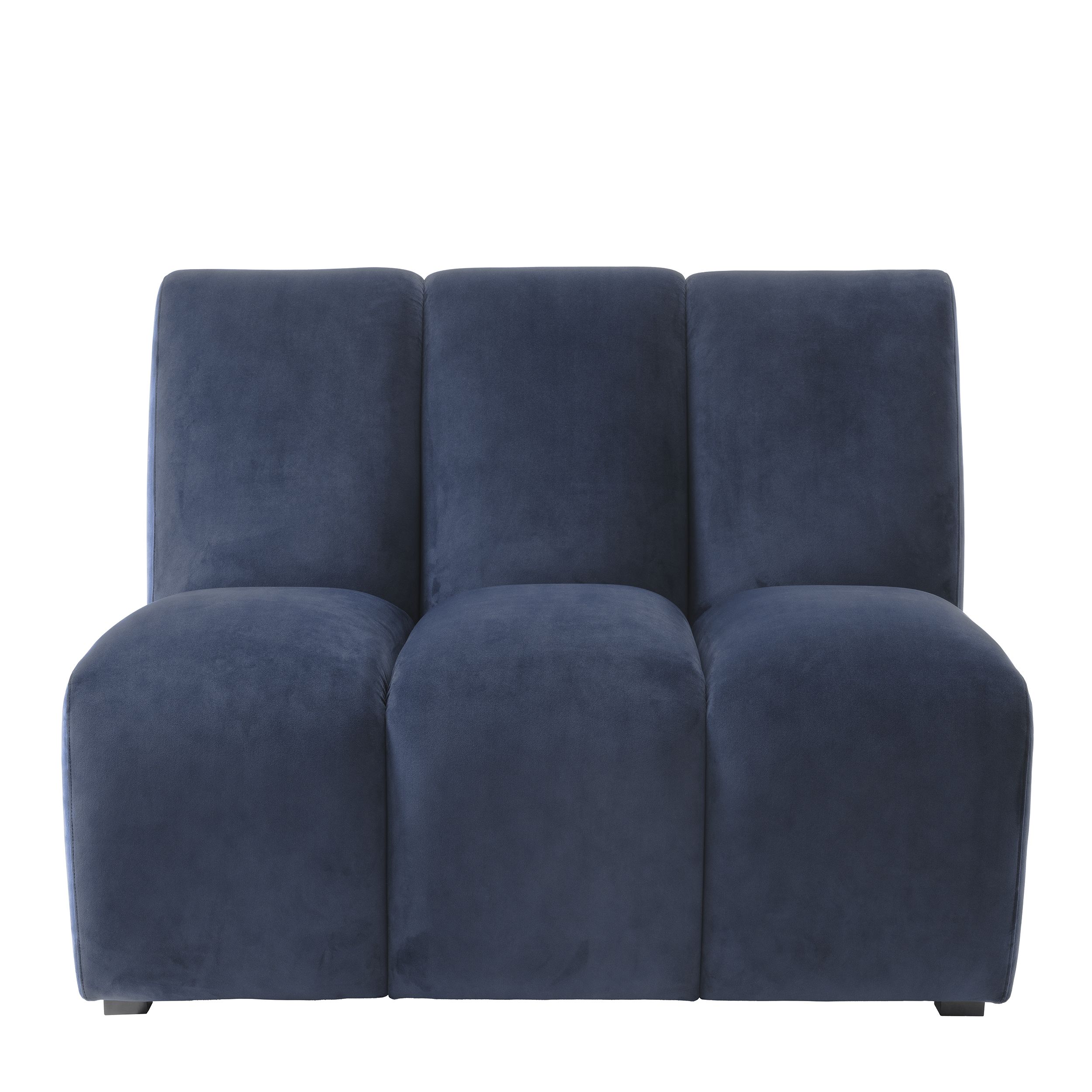 SOFA LANDO STRAIGHT - 3