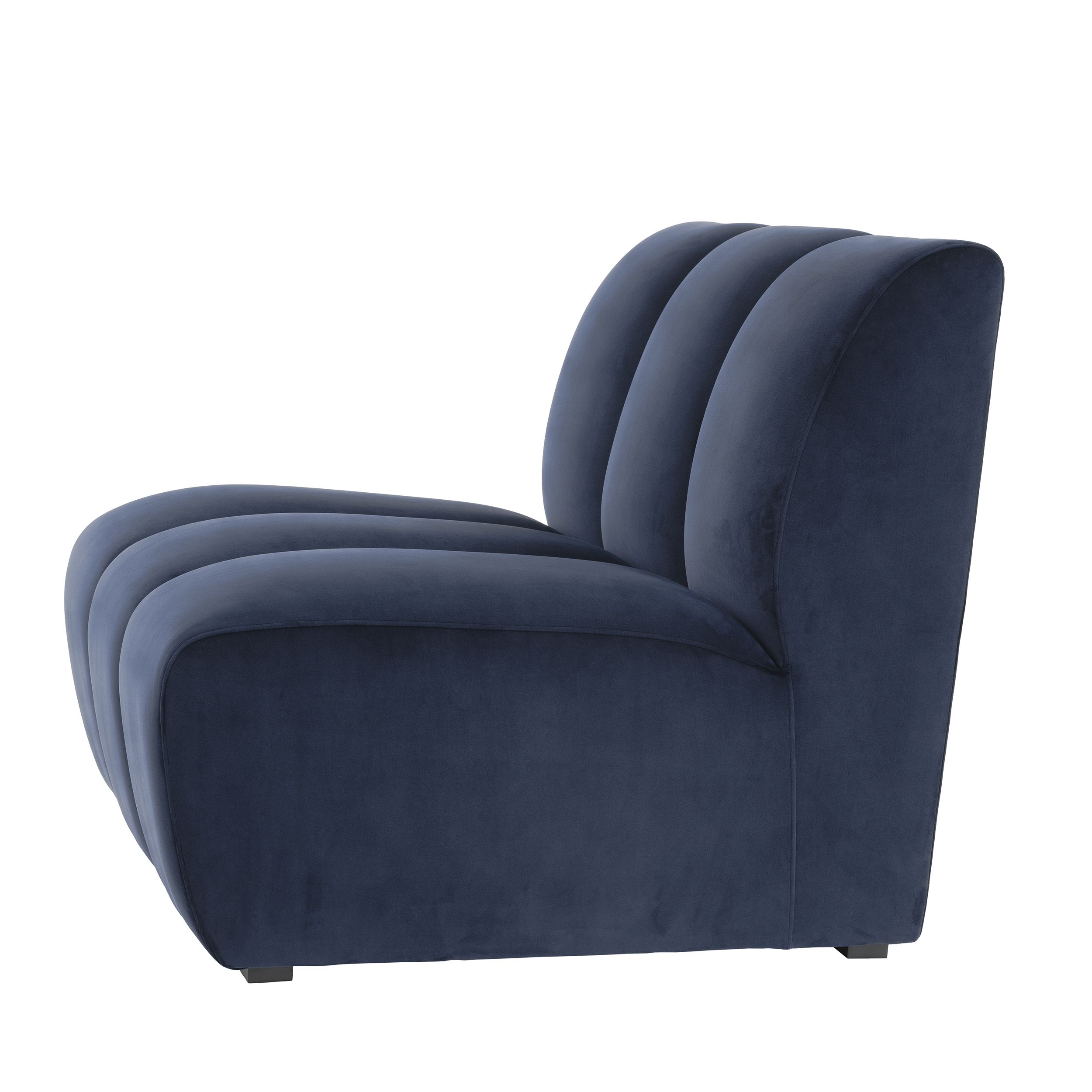 SOFA LANDO STRAIGHT - 4