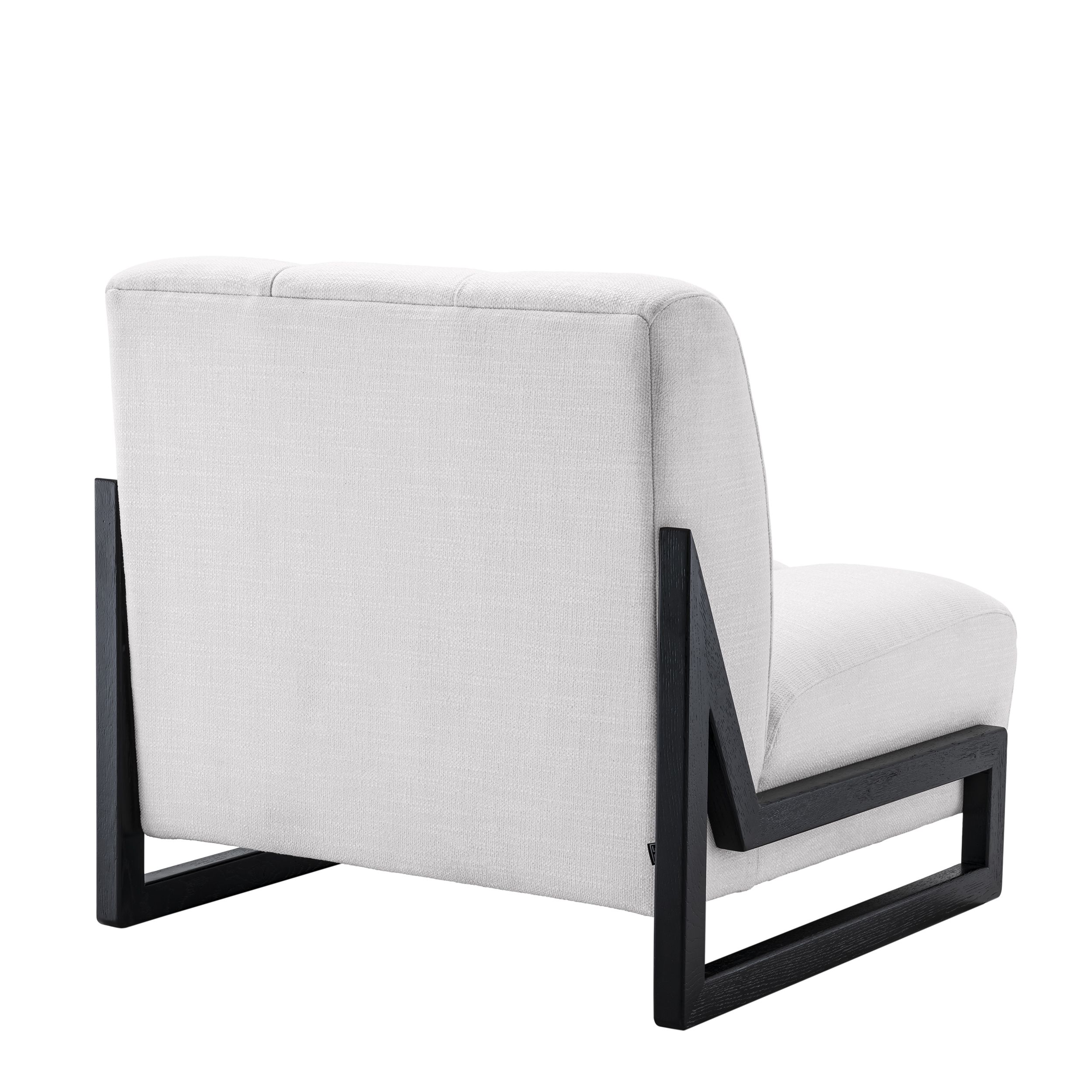CHAIR LANDO - 3