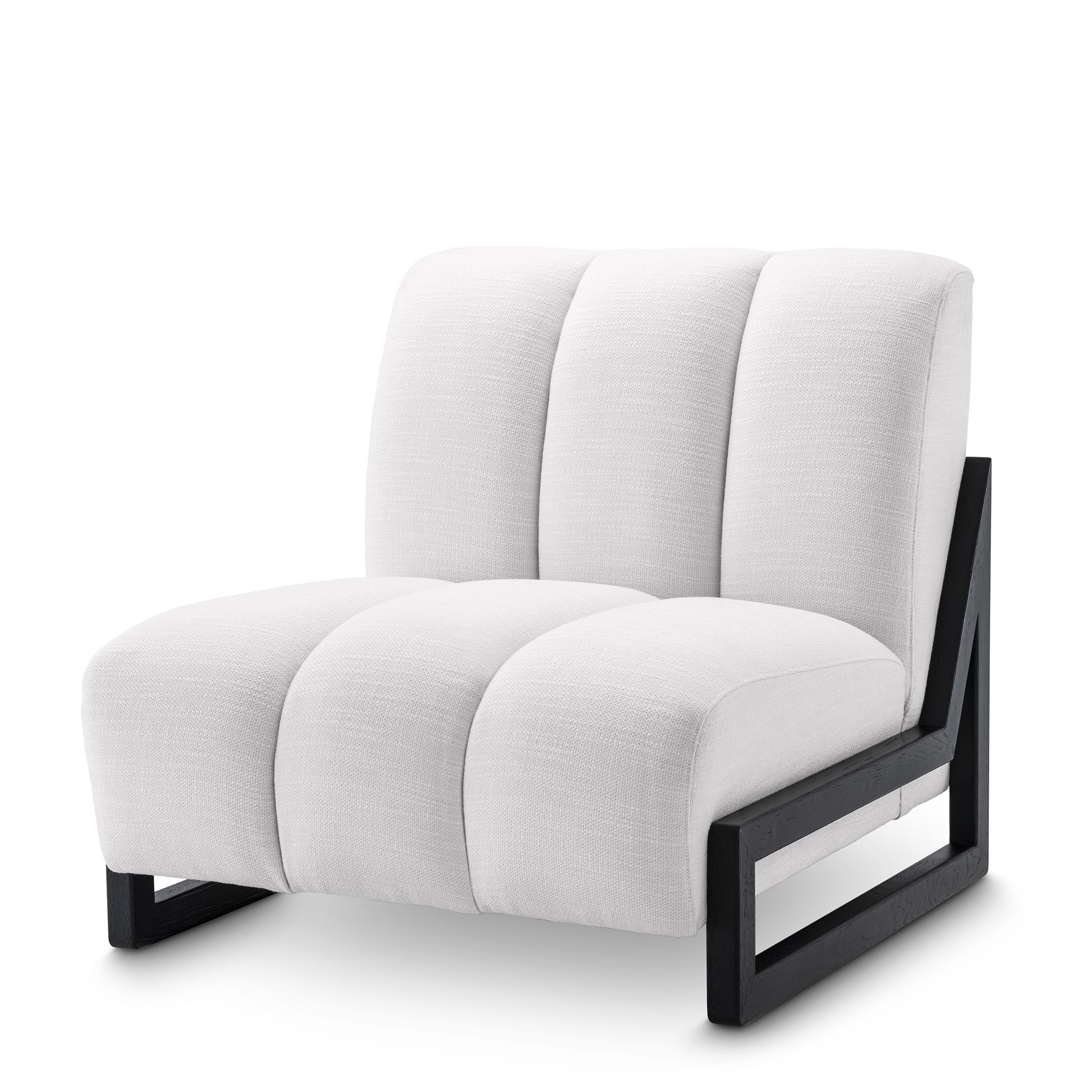 CHAIR LANDO - 5