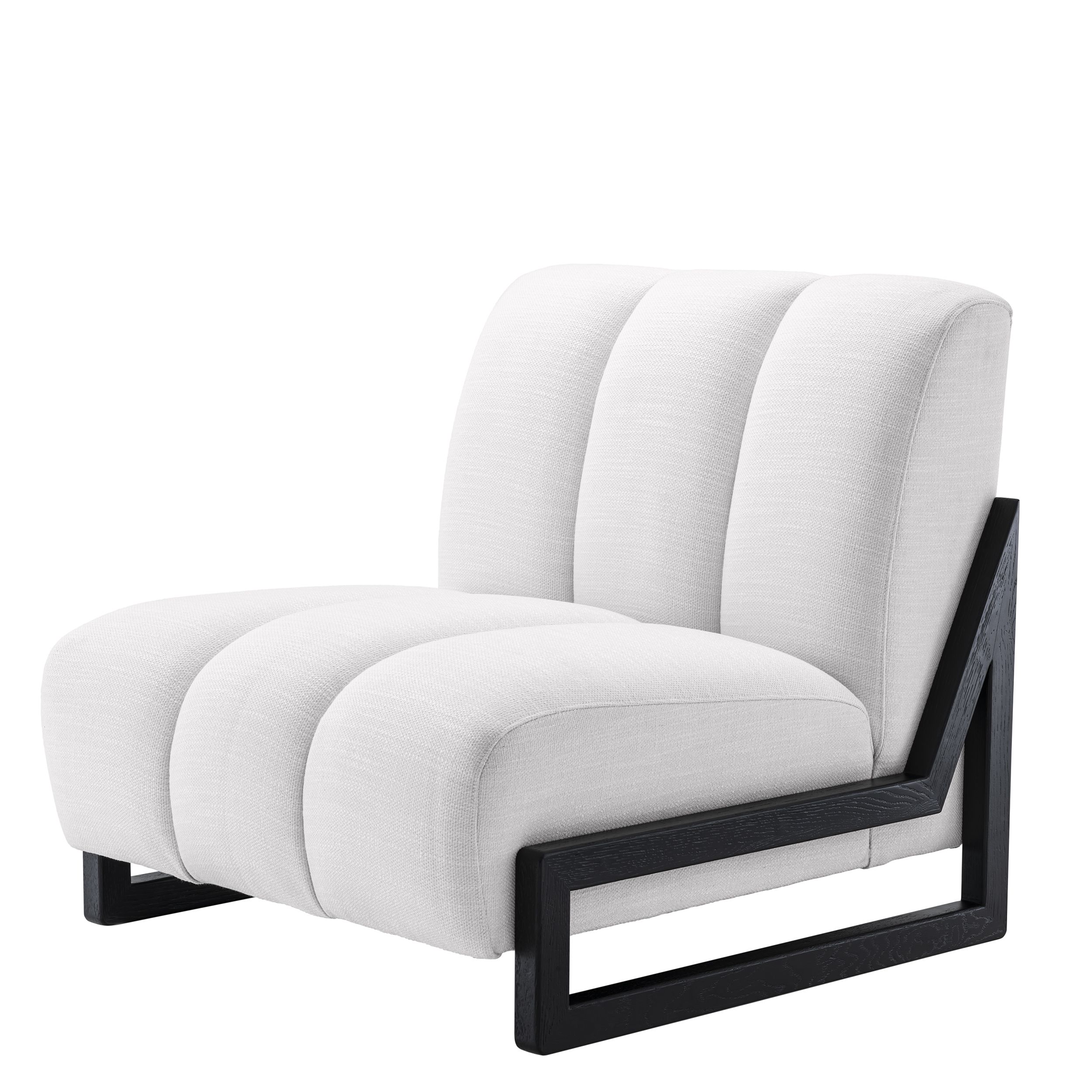 CHAIR LANDO - 6