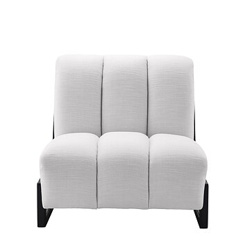 CHAIR LANDO
