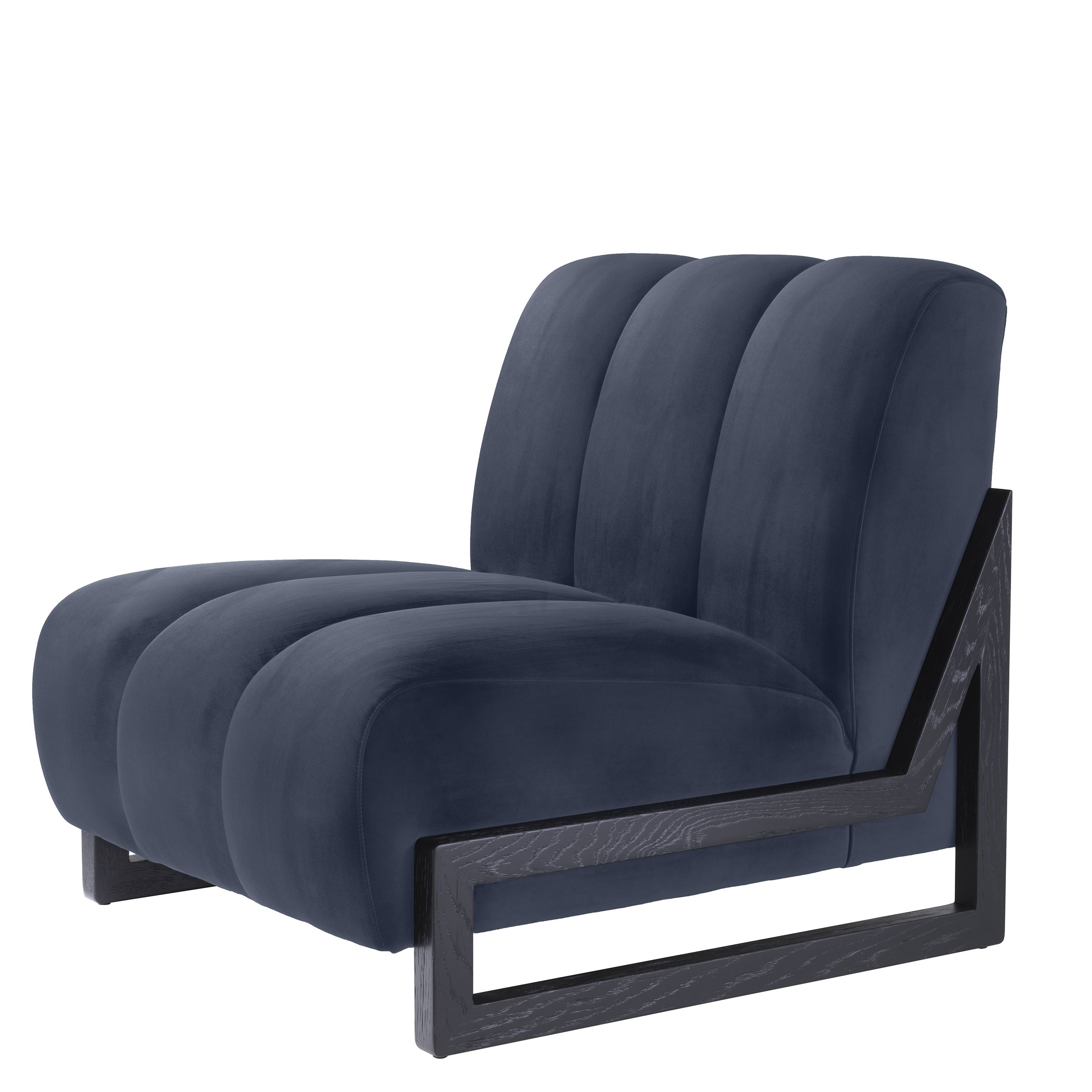 CHAIR LANDO - 4