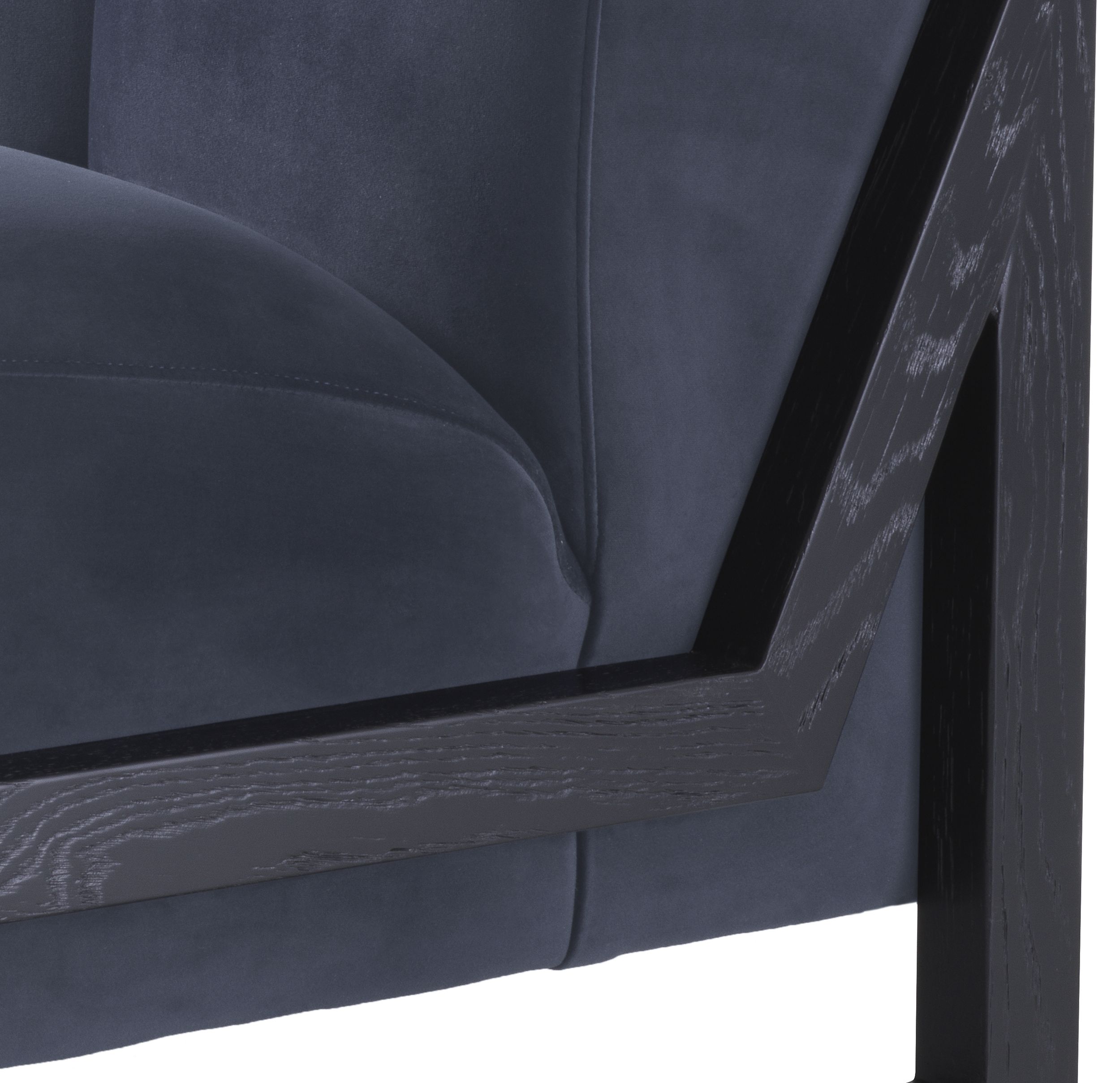 CHAIR LANDO - 2