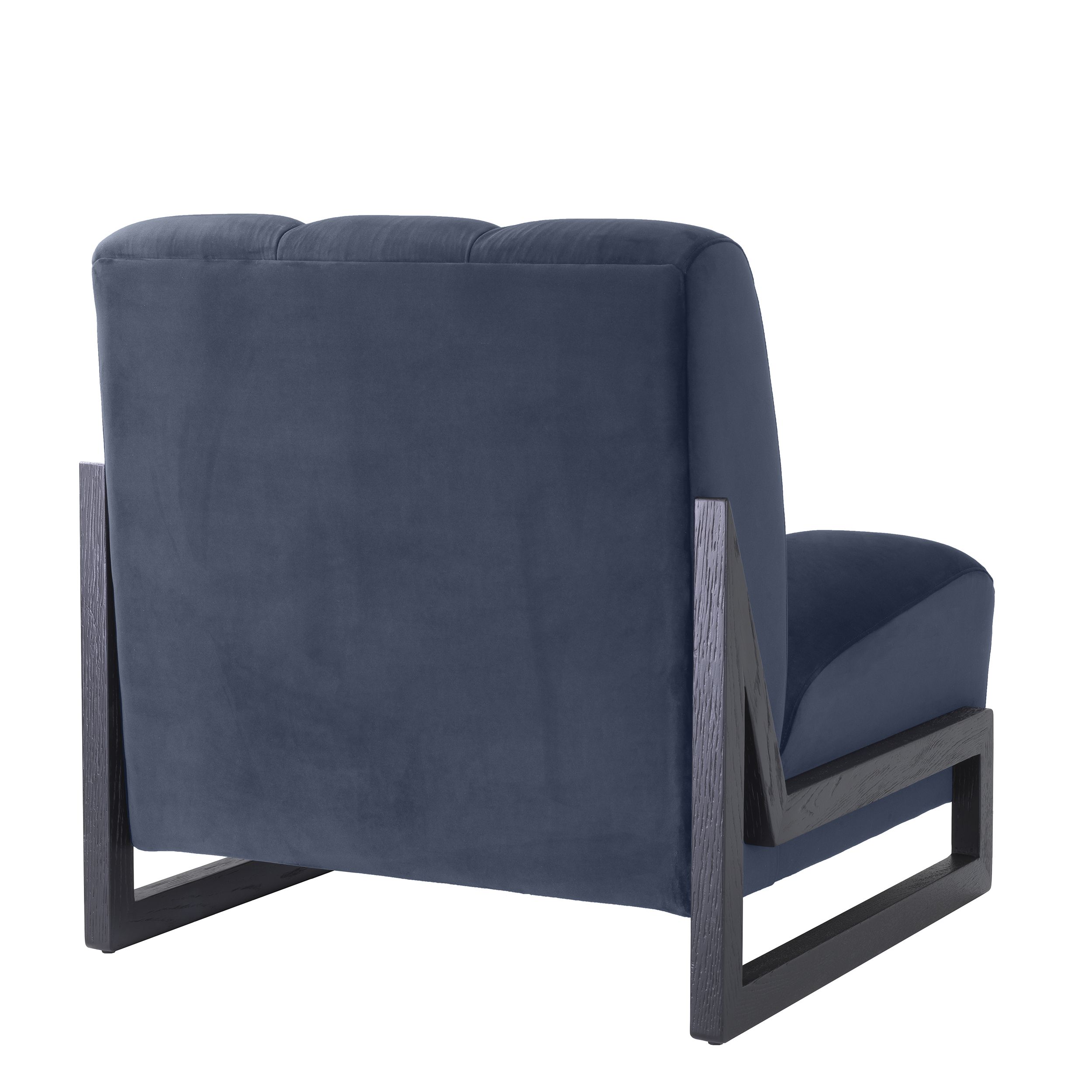 CHAIR LANDO - 3
