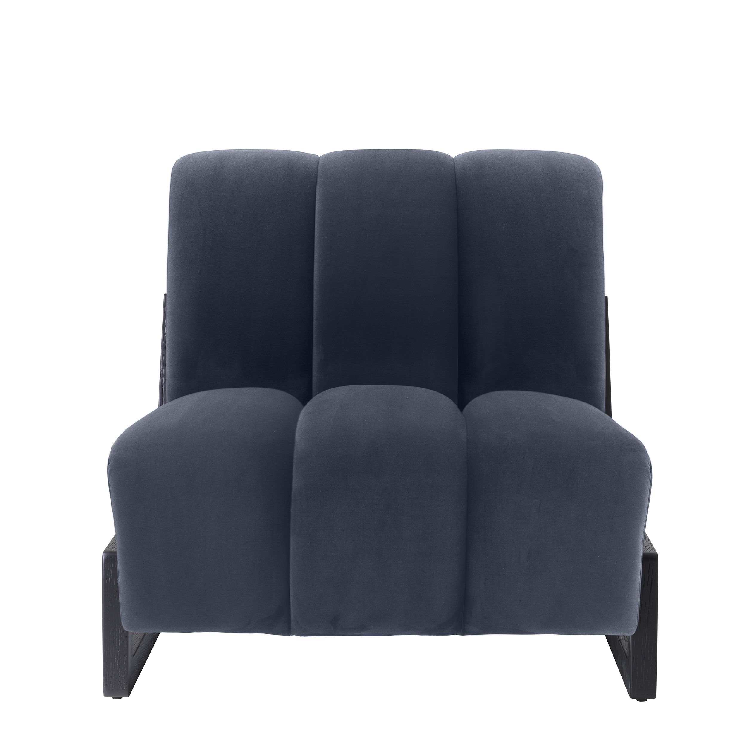 CHAIR LANDO - 5