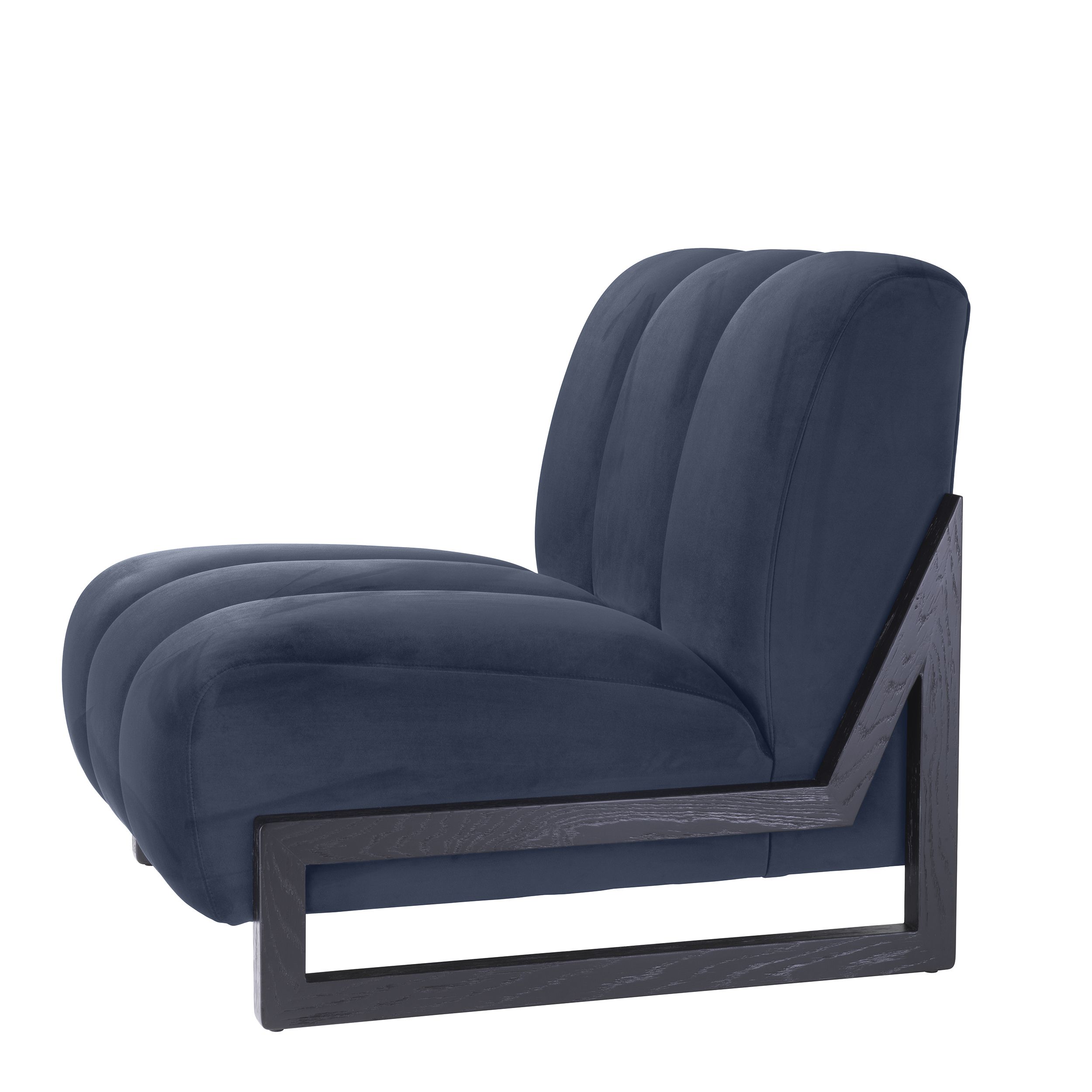 CHAIR LANDO - 7