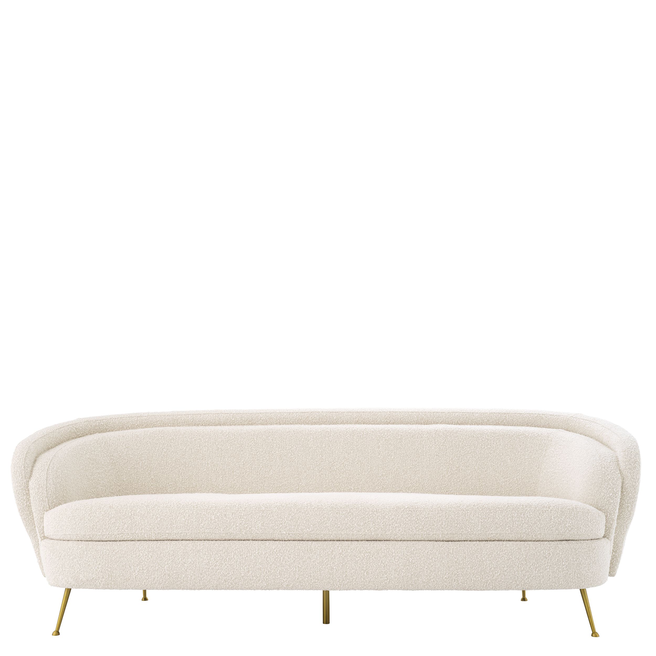 SOFA ORION