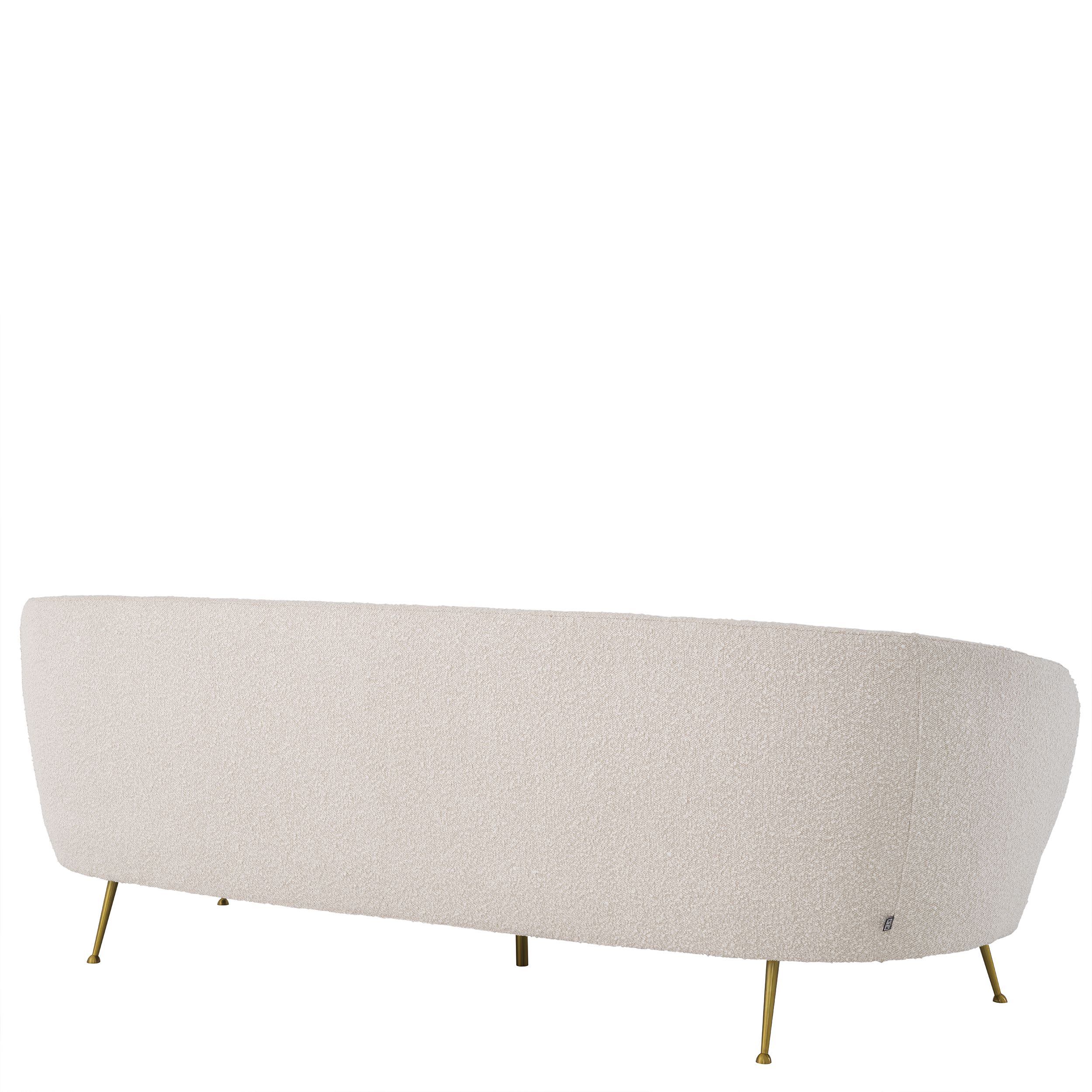 SOFA ORION - 2