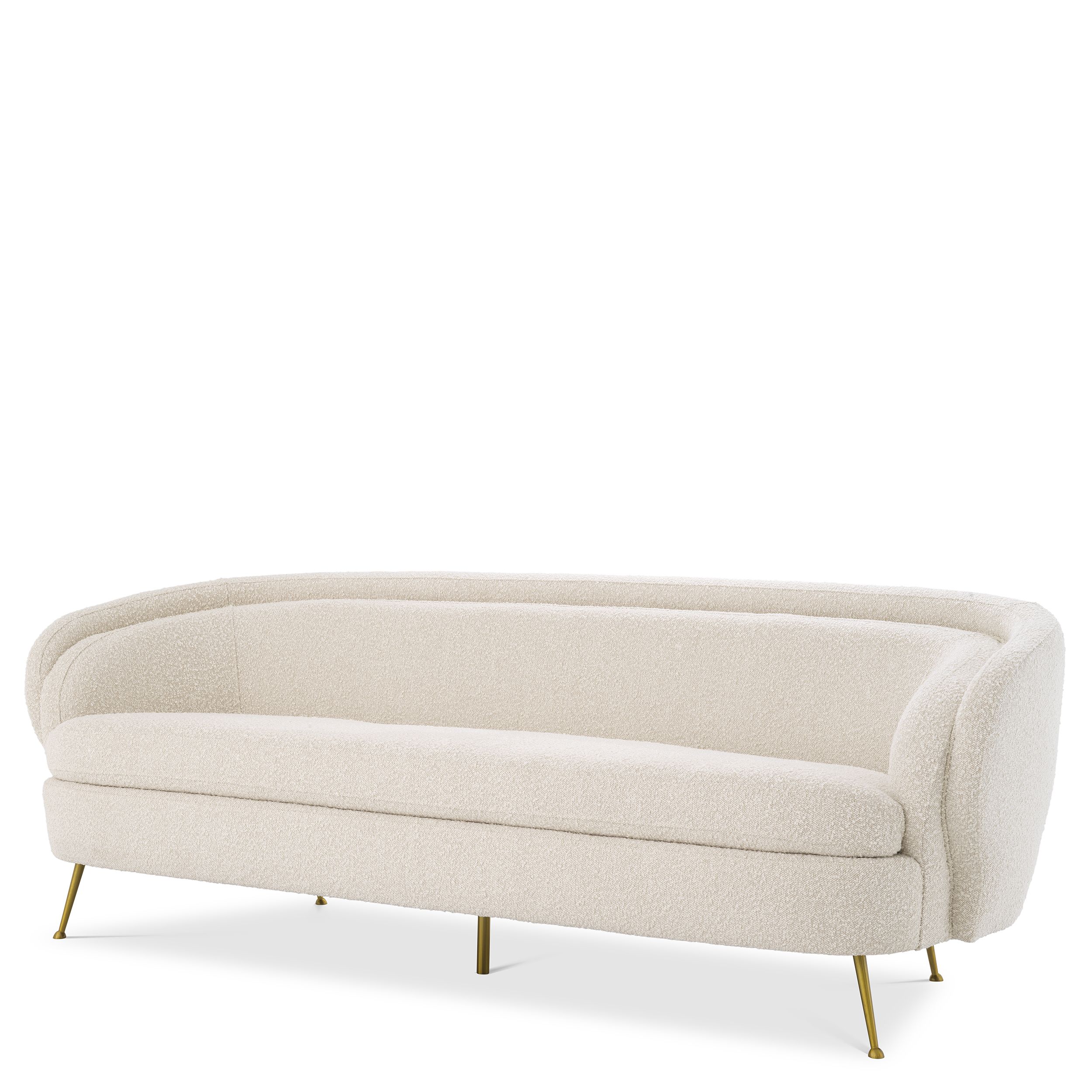 SOFA ORION - 3