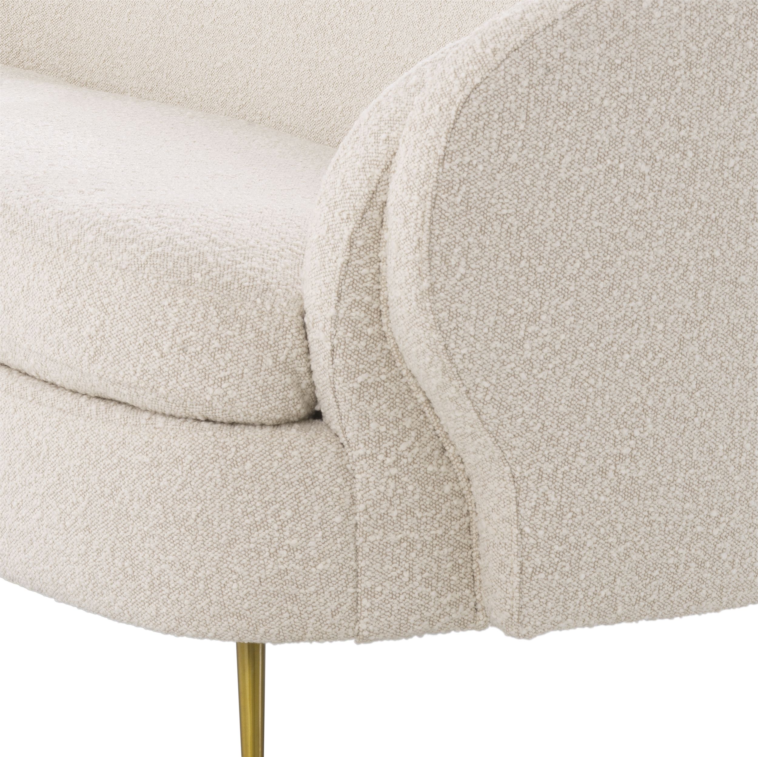 SOFA ORION - 4