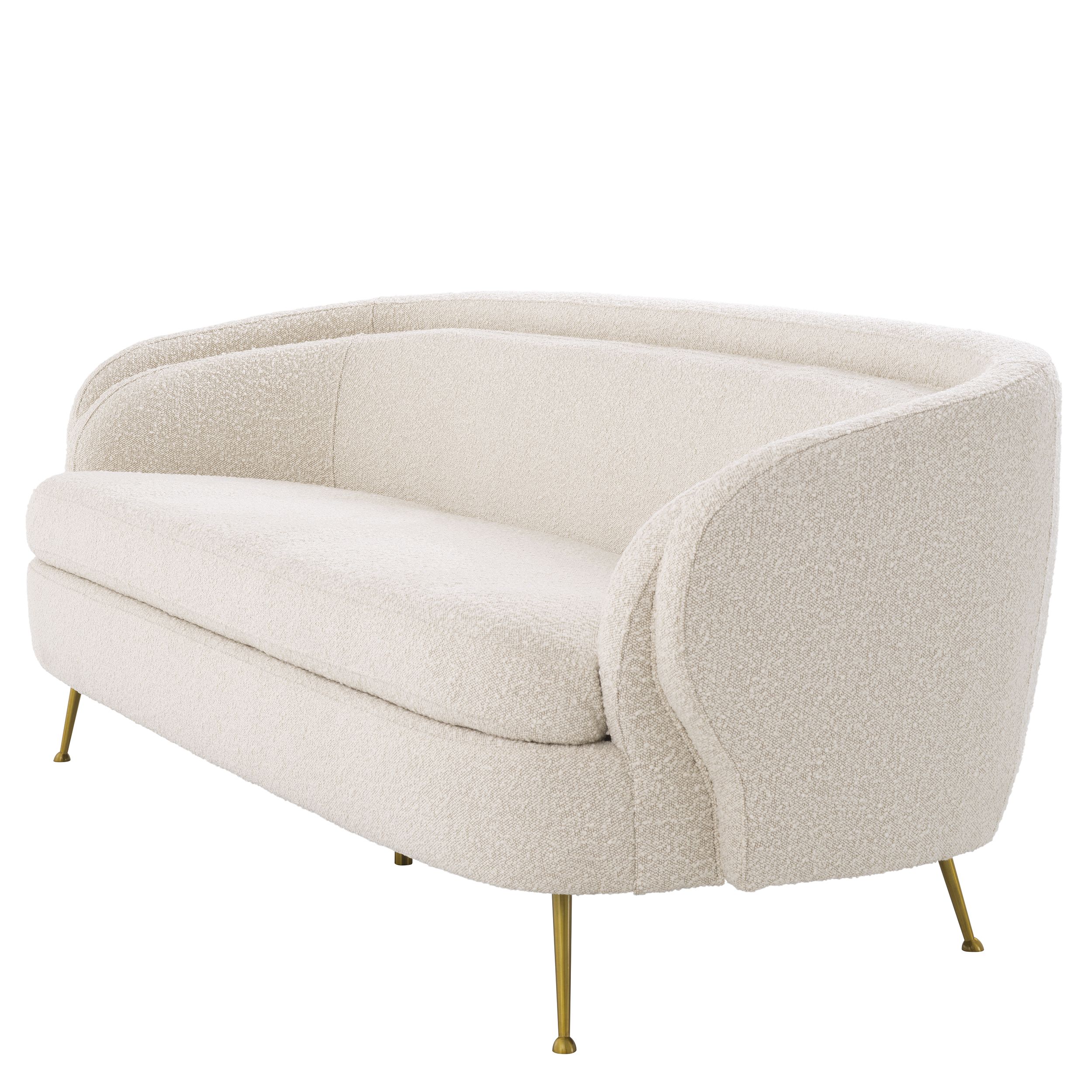 SOFA ORION - 5