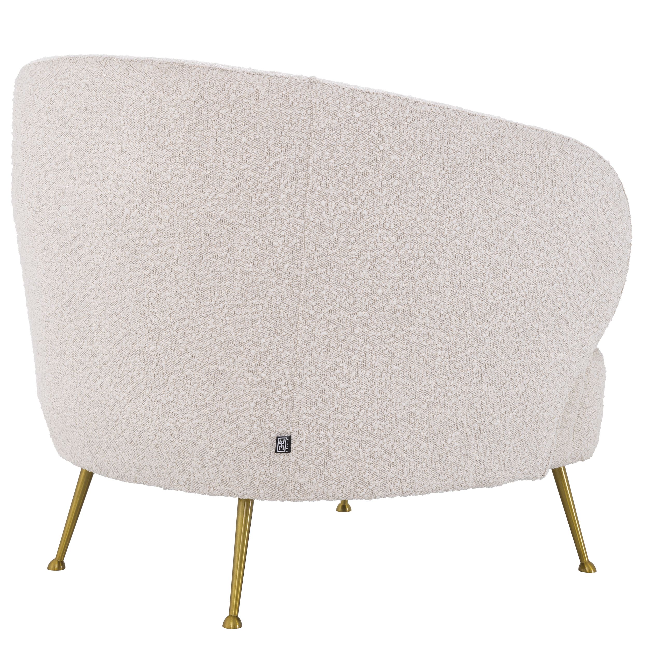 CHAIR ORION - 6