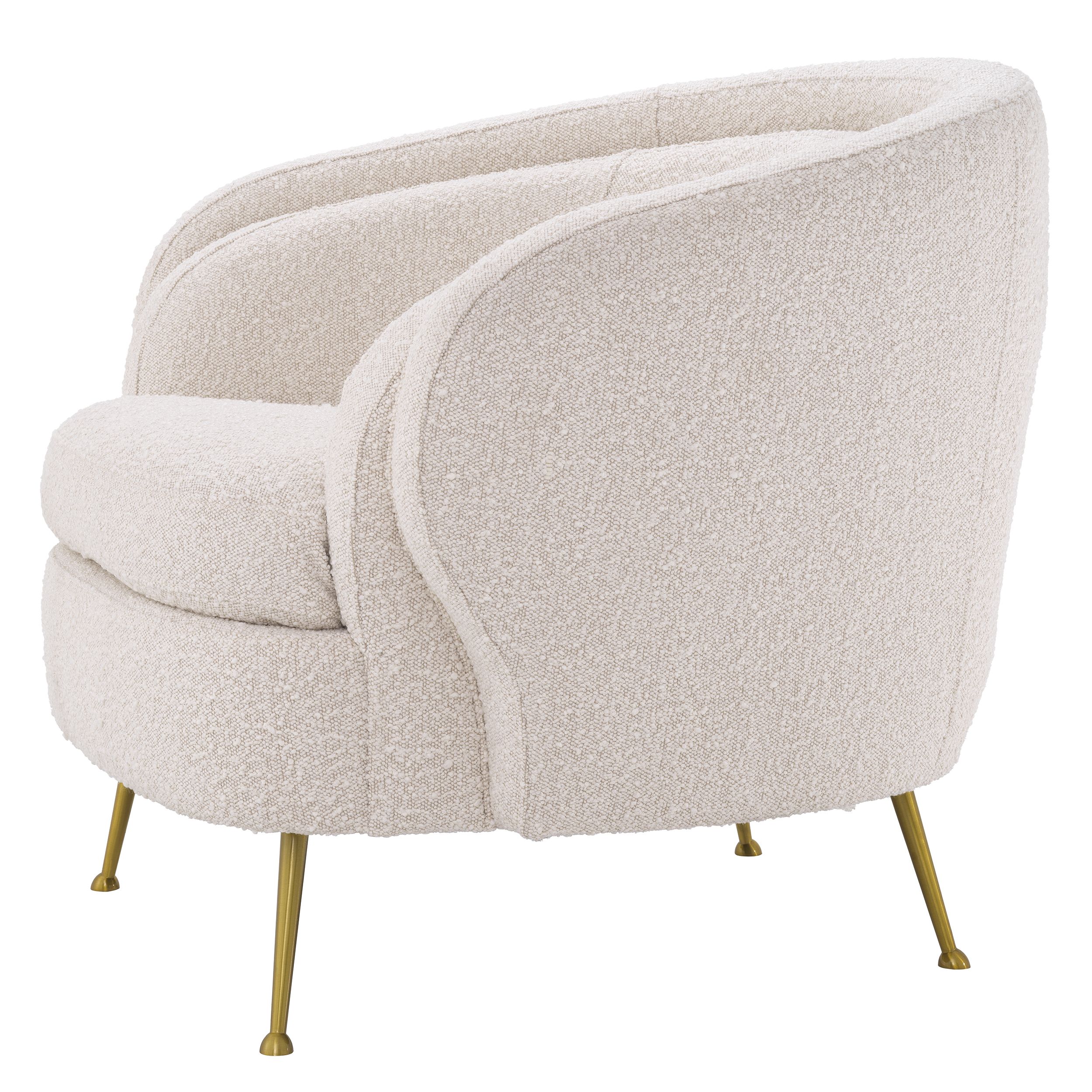 CHAIR ORION - 2