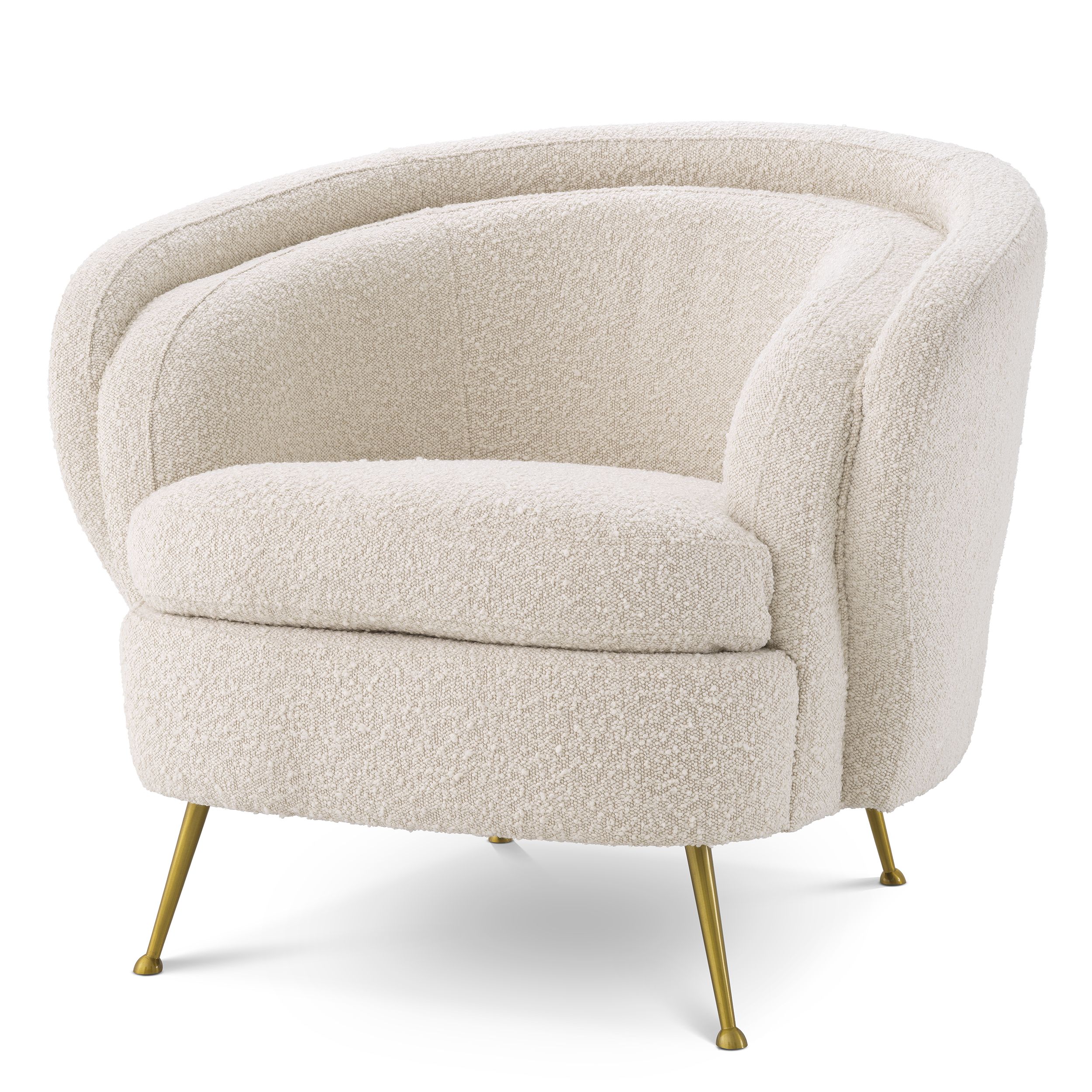 CHAIR ORION - 3
