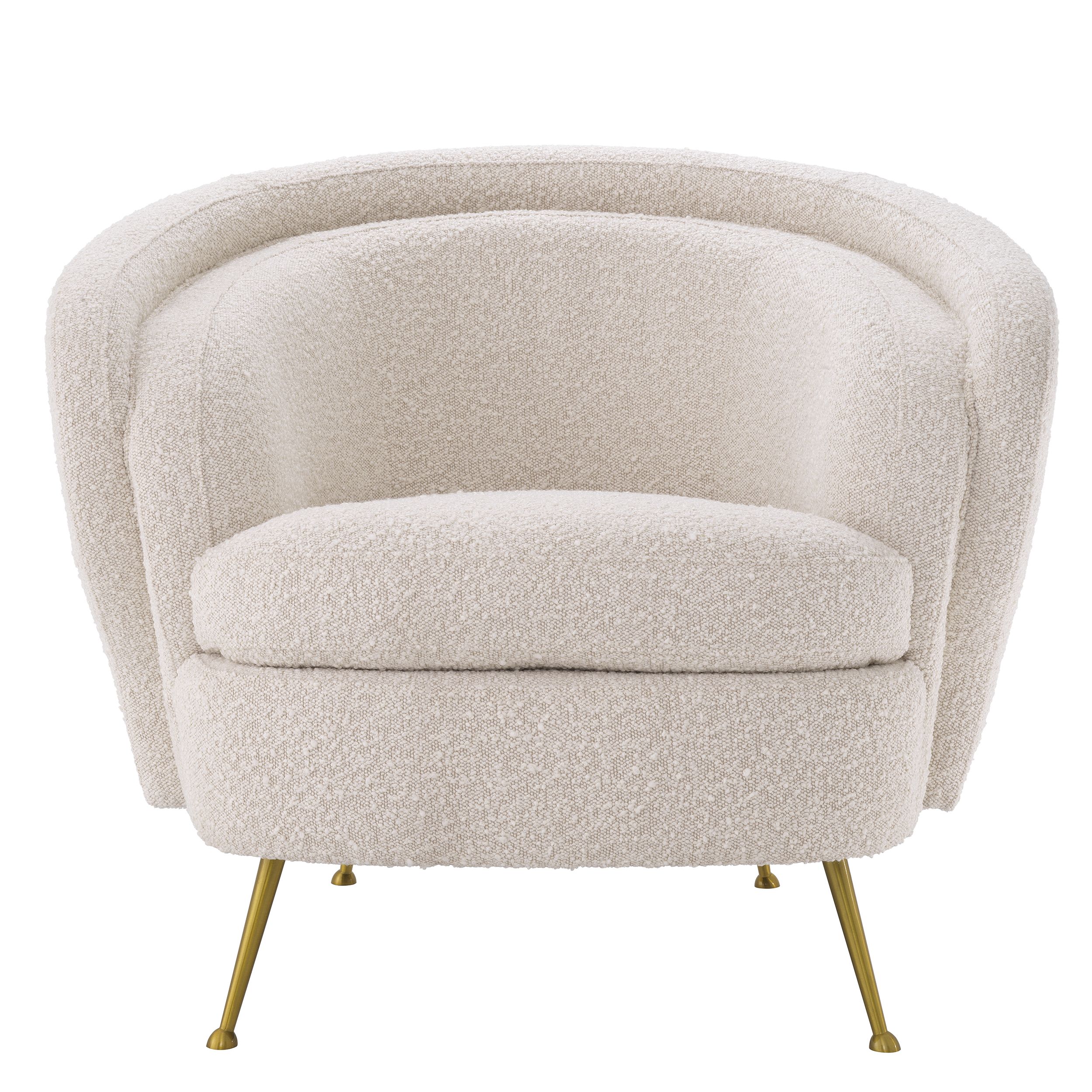 CHAIR ORION