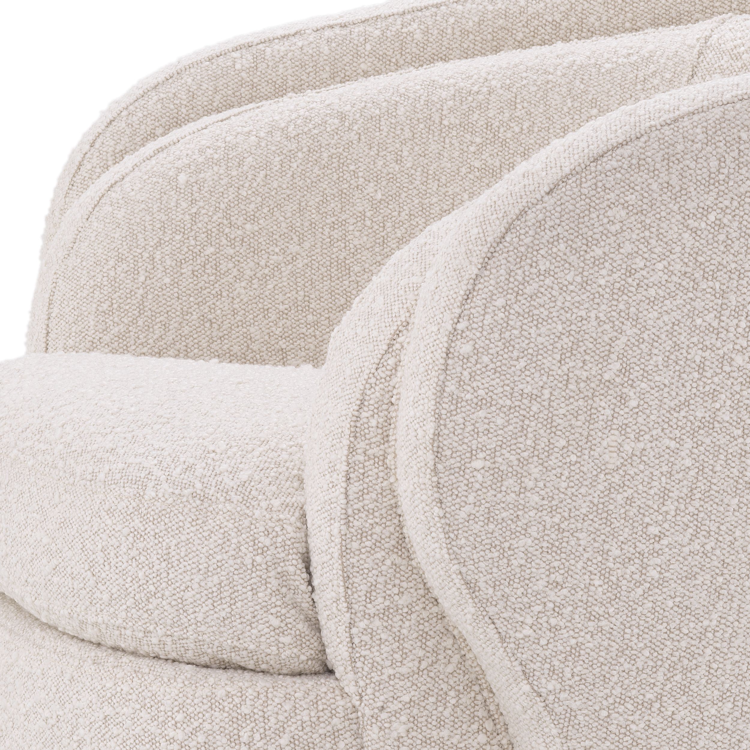 CHAIR ORION - 4