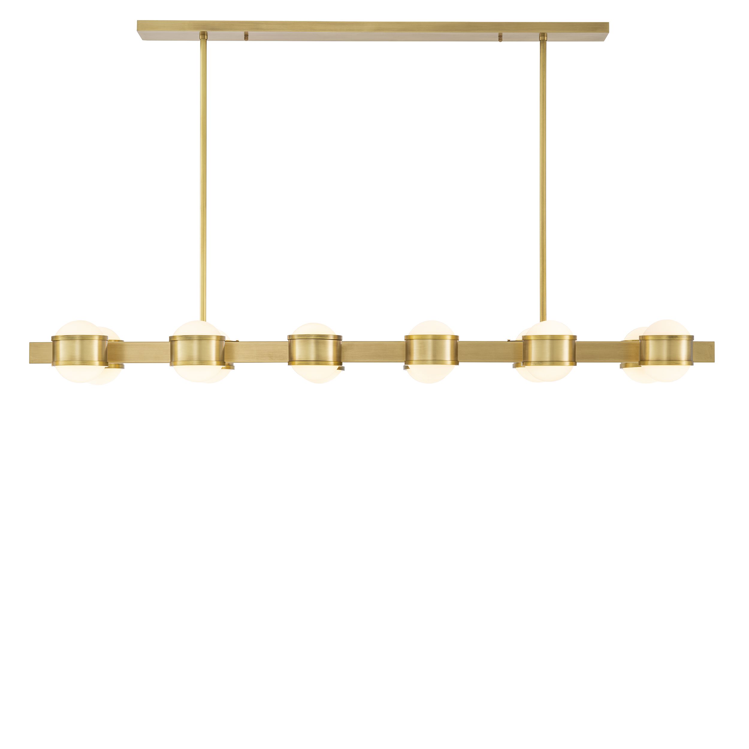 CHANDELIER ALDO - 3