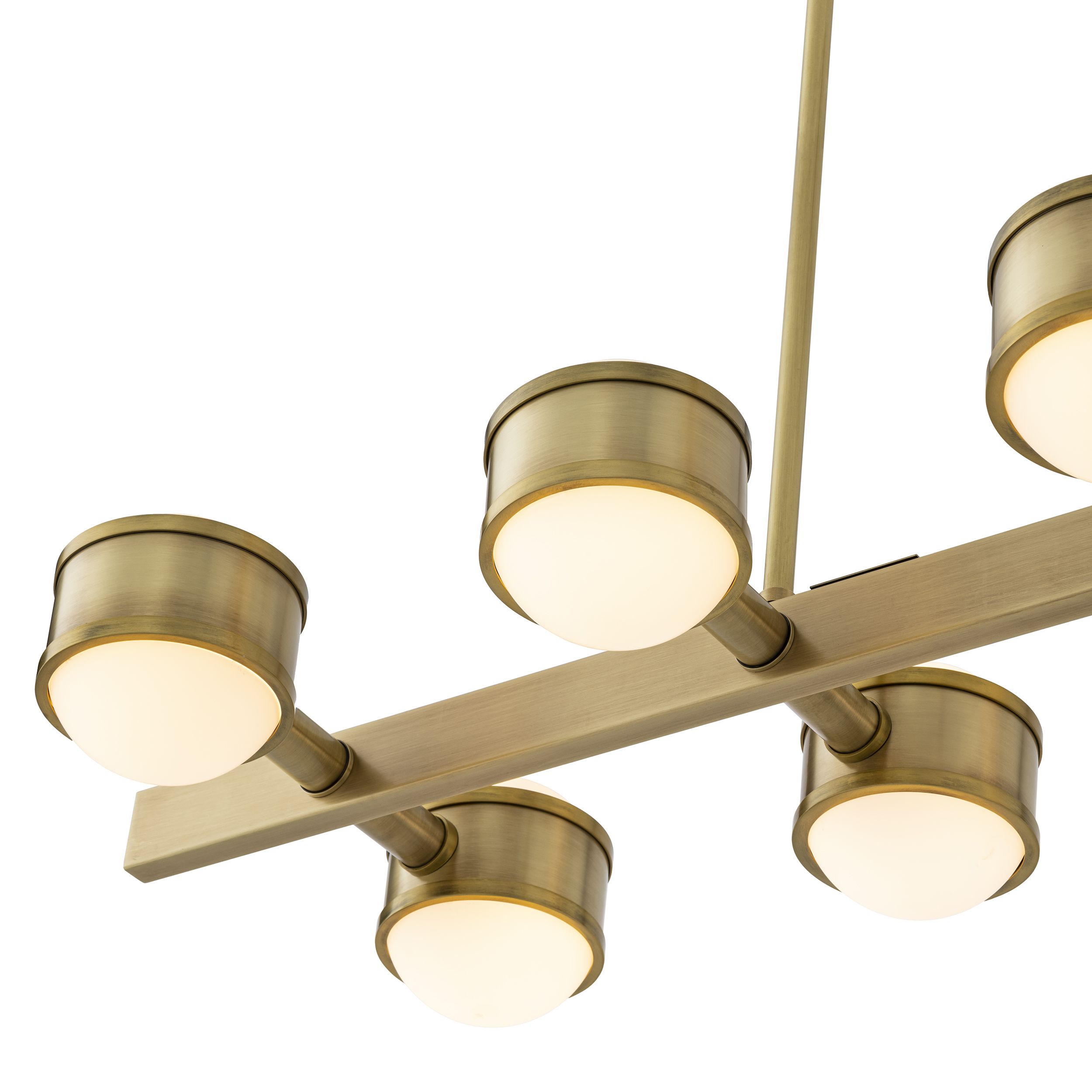 CHANDELIER ALDO - 2